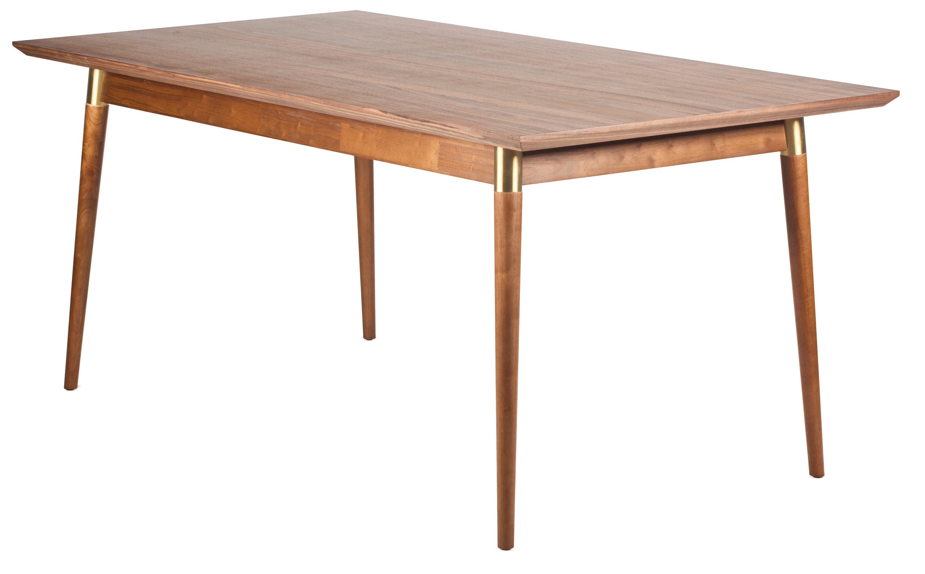 Moon Dining Table Dining Tables Lievo , Black Friday Sale Lievo Furniture Sale, Old Bones Co, Mid Century Furniture Sale, Four Hands Furniture, Black Friday Sale Moon Dining Table,Gus Sale, Perigold Moon Dining Table Dining Tables Black Friday Sale , Perigold Sale Moon Dining Table,Moon Dining Table Lulu and Georgia, Burke Decor Sale Moon Dining Table, www.oldbonesco.com