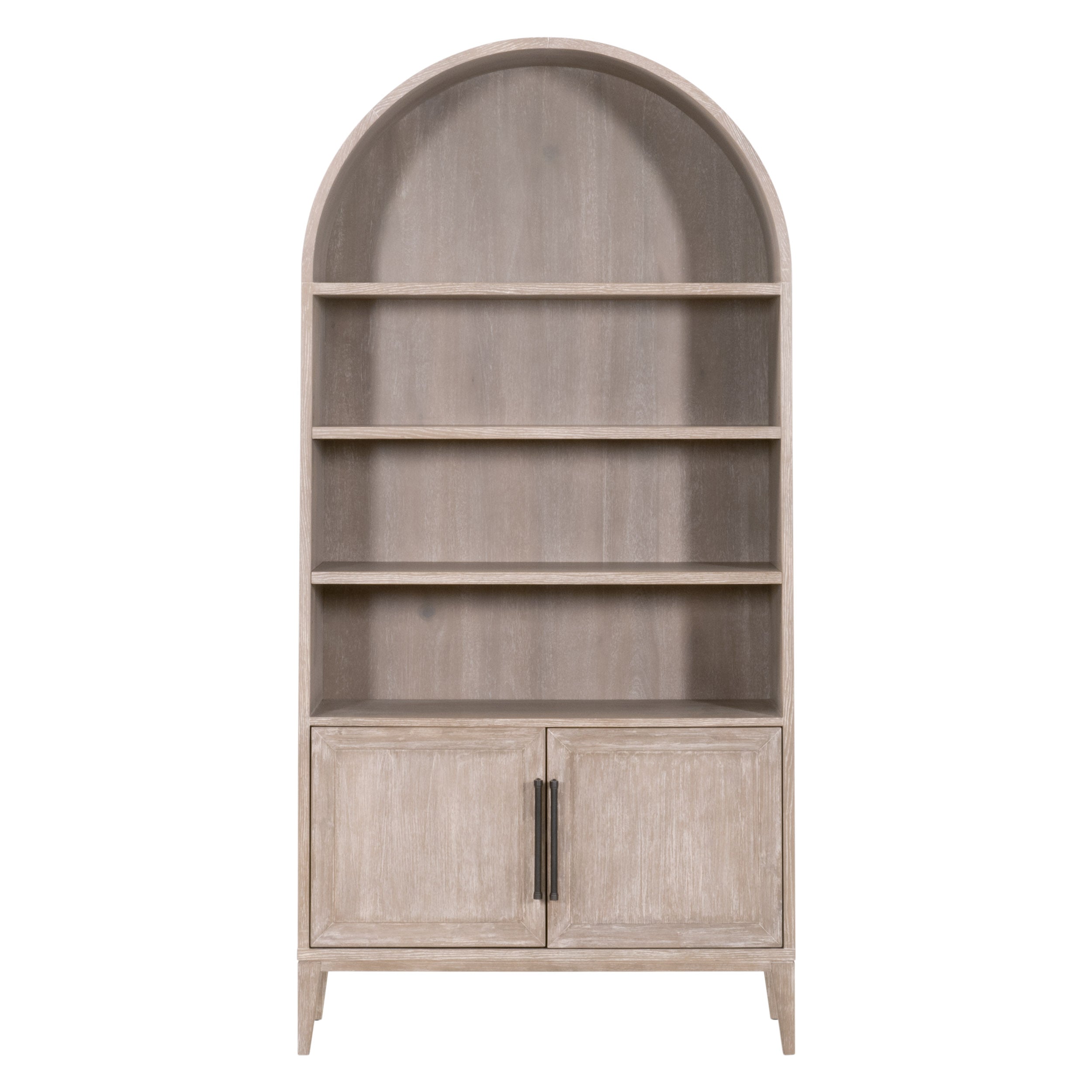 Morris Storage Bookcase Bookcases & Shelves Essentials For Living , Black Friday Sale Essentials For Living Furniture Sale, Old Bones Co, Mid Century Furniture Sale, Four Hands Furniture, Black Friday Sale Morris Storage Bookcase,Gus Sale, Perigold Morris Storage Bookcase Bookcases & Shelves Black Friday Sale , Perigold Sale Morris Storage Bookcase,Morris Storage Bookcase Lulu and Georgia, Burke Decor Sale Morris Storage Bookcase, www.oldbonesco.com