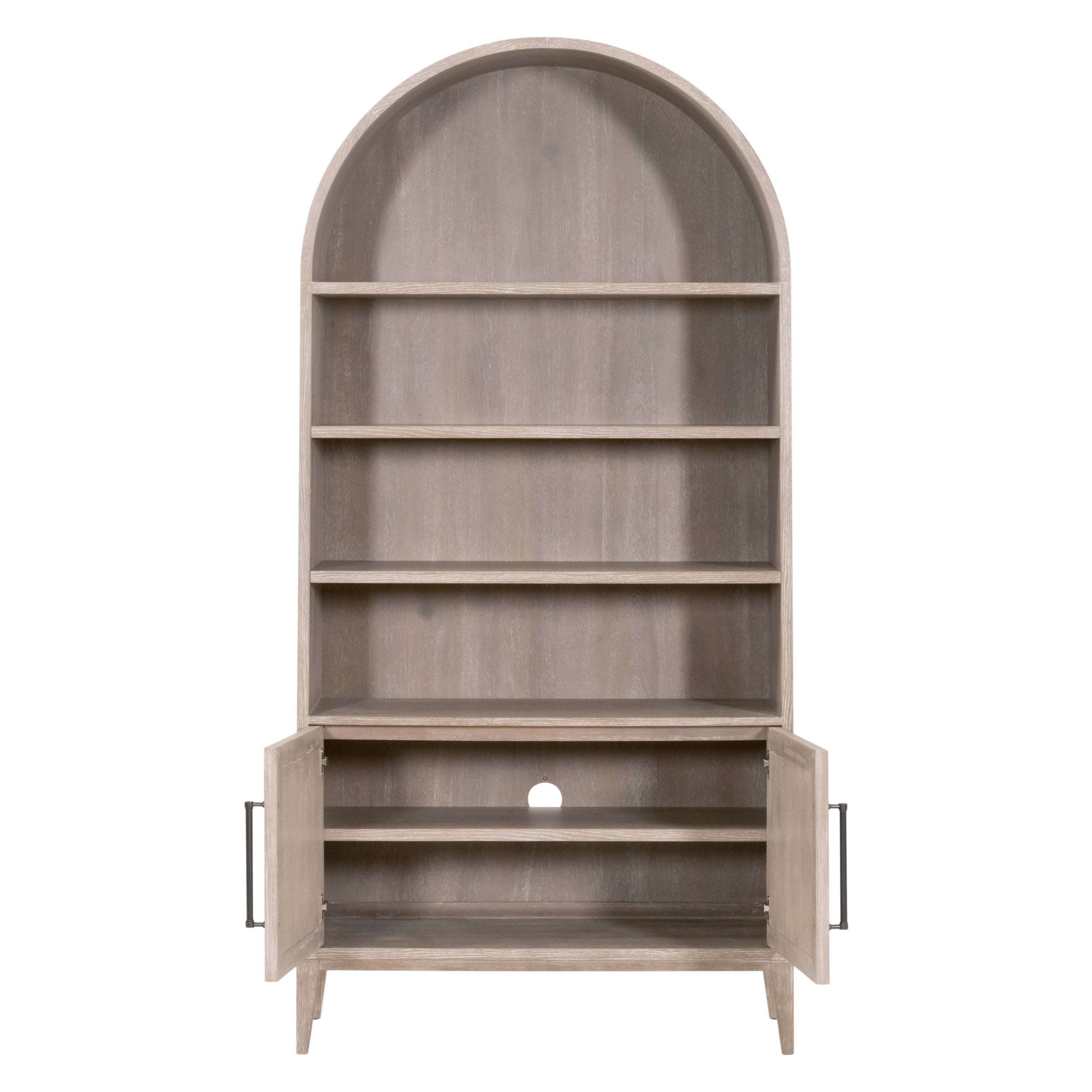 Morris Storage Bookcase Bookcases & Shelves Essentials For Living , Black Friday Sale Essentials For Living Furniture Sale, Old Bones Co, Mid Century Furniture Sale, Four Hands Furniture, Black Friday Sale Morris Storage Bookcase,Gus Sale, Perigold Morris Storage Bookcase Bookcases & Shelves Black Friday Sale , Perigold Sale Morris Storage Bookcase,Morris Storage Bookcase Lulu and Georgia, Burke Decor Sale Morris Storage Bookcase, www.oldbonesco.com