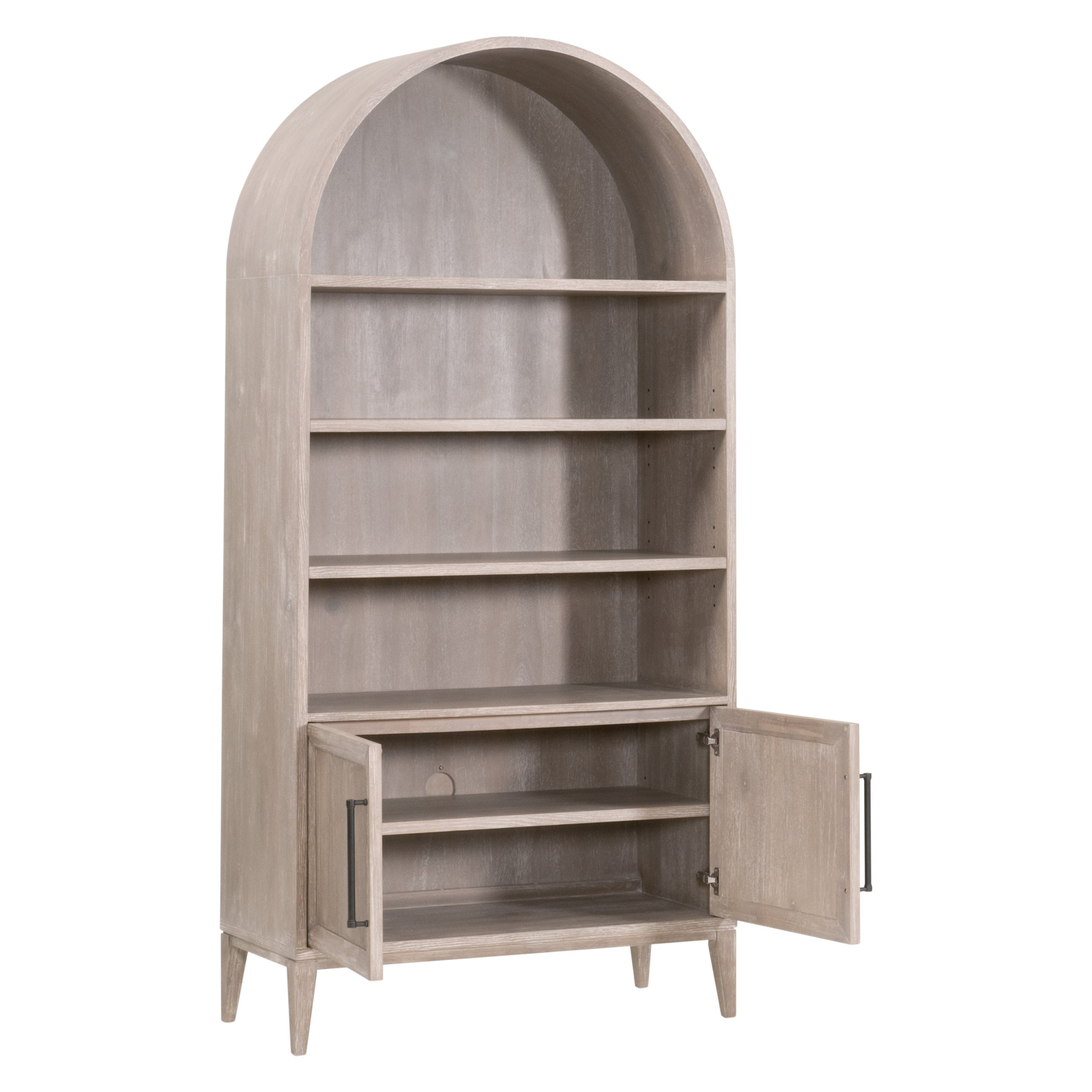 Morris Storage Bookcase Bookcases & Shelves Essentials For Living , Black Friday Sale Essentials For Living Furniture Sale, Old Bones Co, Mid Century Furniture Sale, Four Hands Furniture, Black Friday Sale Morris Storage Bookcase,Gus Sale, Perigold Morris Storage Bookcase Bookcases & Shelves Black Friday Sale , Perigold Sale Morris Storage Bookcase,Morris Storage Bookcase Lulu and Georgia, Burke Decor Sale Morris Storage Bookcase, www.oldbonesco.com