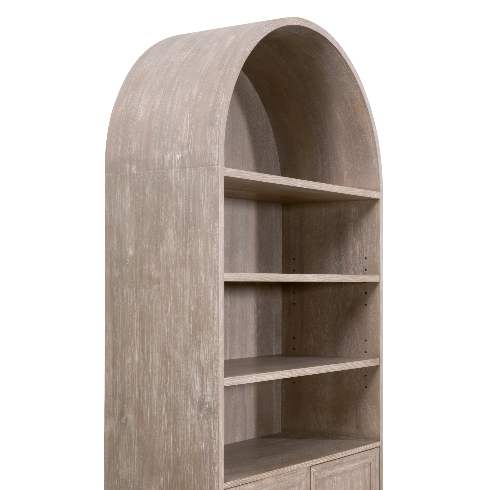 Morris Storage Bookcase Bookcases & Shelves Essentials For Living , Black Friday Sale Essentials For Living Furniture Sale, Old Bones Co, Mid Century Furniture Sale, Four Hands Furniture, Black Friday Sale Morris Storage Bookcase,Gus Sale, Perigold Morris Storage Bookcase Bookcases & Shelves Black Friday Sale , Perigold Sale Morris Storage Bookcase,Morris Storage Bookcase Lulu and Georgia, Burke Decor Sale Morris Storage Bookcase, www.oldbonesco.com