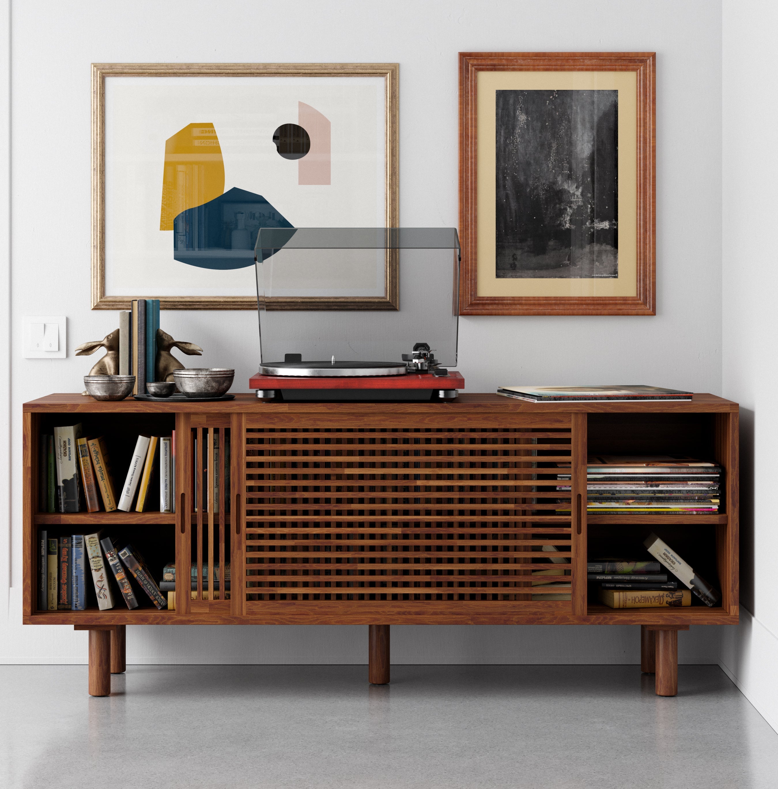 Mosaic TV Stand Media Consoles Lievo , Black Friday Sale Lievo Furniture Sale, Old Bones Co, Mid Century Furniture Sale, Four Hands Furniture, Black Friday Sale Mosaic TV Stand,Gus Sale, Perigold Mosaic TV Stand Media Consoles Black Friday Sale , Perigold Sale Mosaic TV Stand,Mosaic TV Stand Lulu and Georgia, Burke Decor Sale Mosaic TV Stand, www.oldbonesco.com