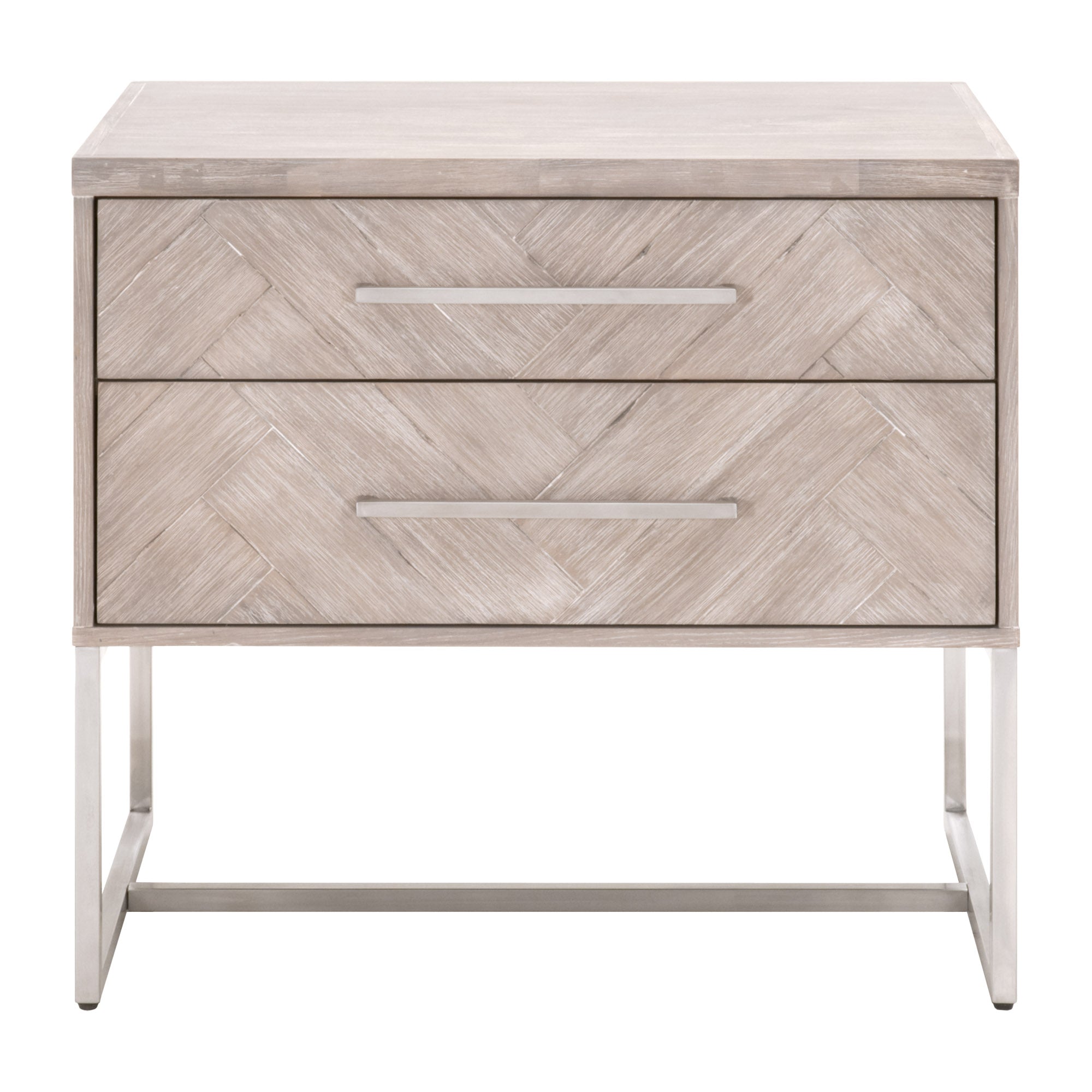 Mosaic 2-Drawer Nightstand Nightstands Essentials For Living , Black Friday Sale Essentials For Living Furniture Sale, Old Bones Co, Mid Century Furniture Sale, Four Hands Furniture, Black Friday Sale Mosaic 2-Drawer Nightstand,Gus Sale, Perigold Mosaic 2-Drawer Nightstand Nightstands Black Friday Sale , Perigold Sale Mosaic 2-Drawer Nightstand,Mosaic 2-Drawer Nightstand Lulu and Georgia, Burke Decor Sale Mosaic 2-Drawer Nightstand, www.oldbonesco.com
