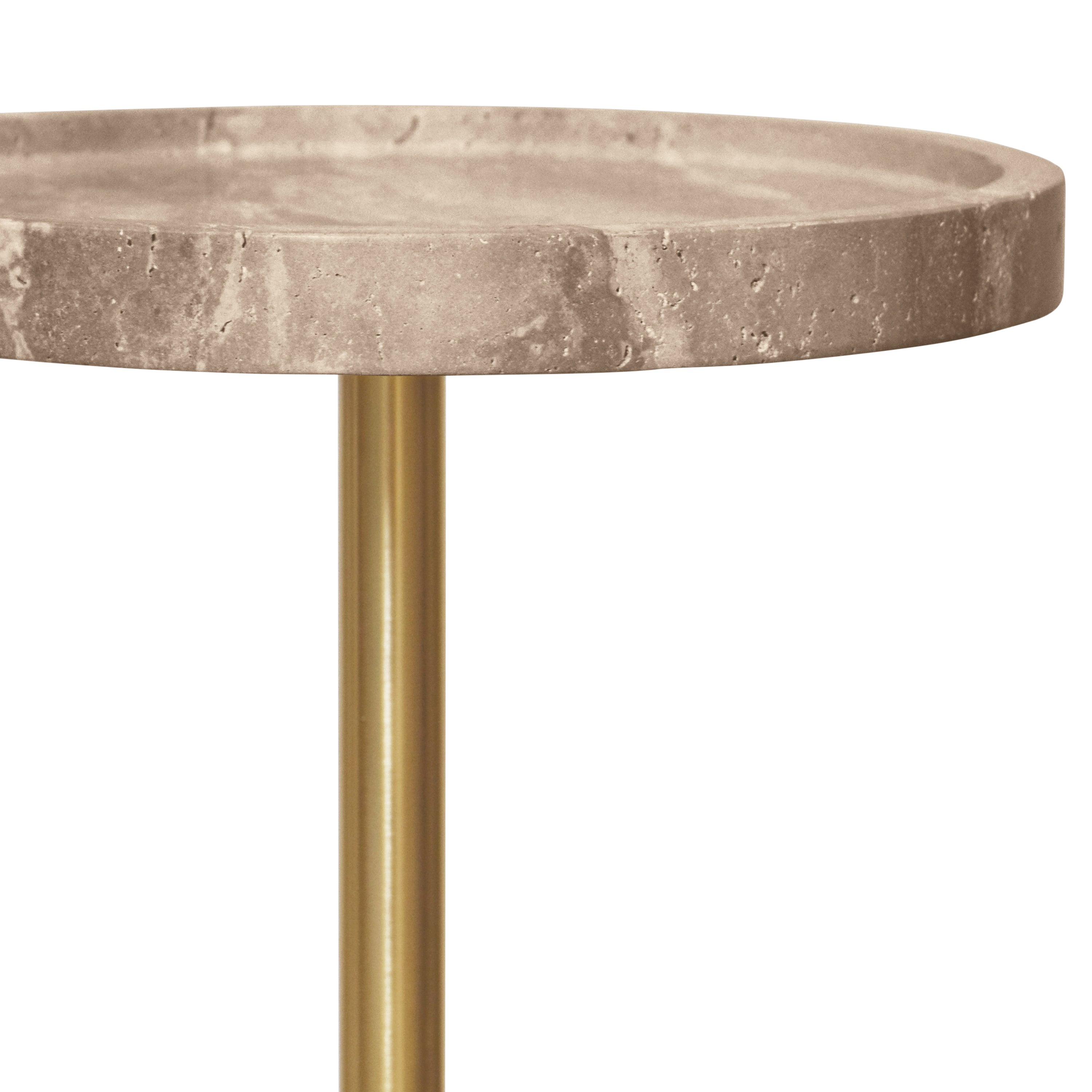 Natalia Round Side Table Side & End Tables Worlds Away , Black Friday Sale Worlds Away Furniture Sale, Old Bones Co, Mid Century Furniture Sale, Four Hands Furniture, Black Friday Sale Natalia Round Side Table,Gus Sale, Perigold Natalia Round Side Table Side & End Tables Black Friday Sale , Perigold Sale Natalia Round Side Table,Natalia Round Side Table Lulu and Georgia, Burke Decor Sale Natalia Round Side Table, www.oldbonesco.com