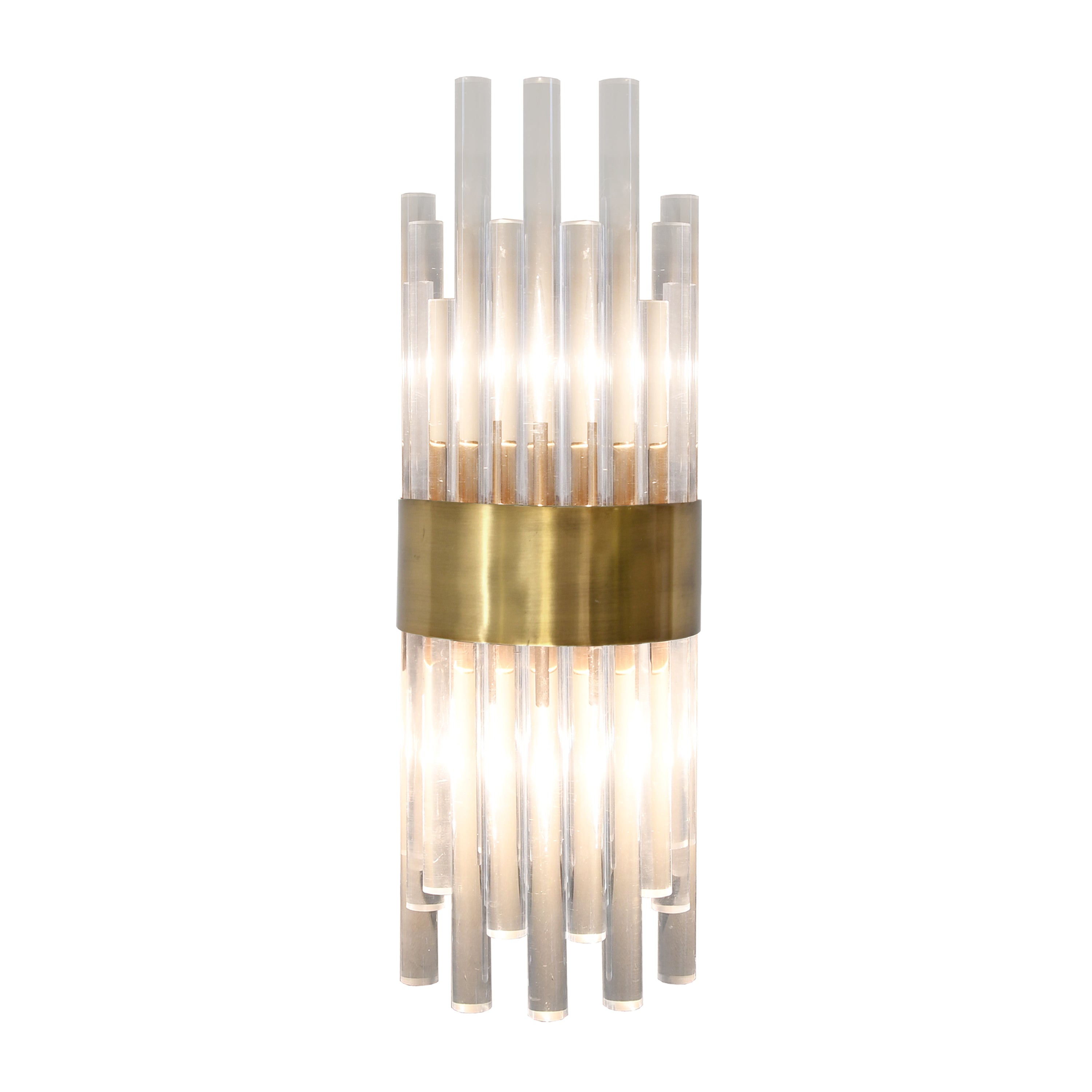 Natasha Wall Sconce Sconces Worlds Away , Black Friday Sale Worlds Away Furniture Sale, Old Bones Co, Mid Century Furniture Sale, Four Hands Furniture, Black Friday Sale Natasha Wall Sconce,Gus Sale, Perigold Natasha Wall Sconce Sconces Black Friday Sale , Perigold Sale Natasha Wall Sconce,Natasha Wall Sconce Lulu and Georgia, Burke Decor Sale Natasha Wall Sconce, www.oldbonesco.com