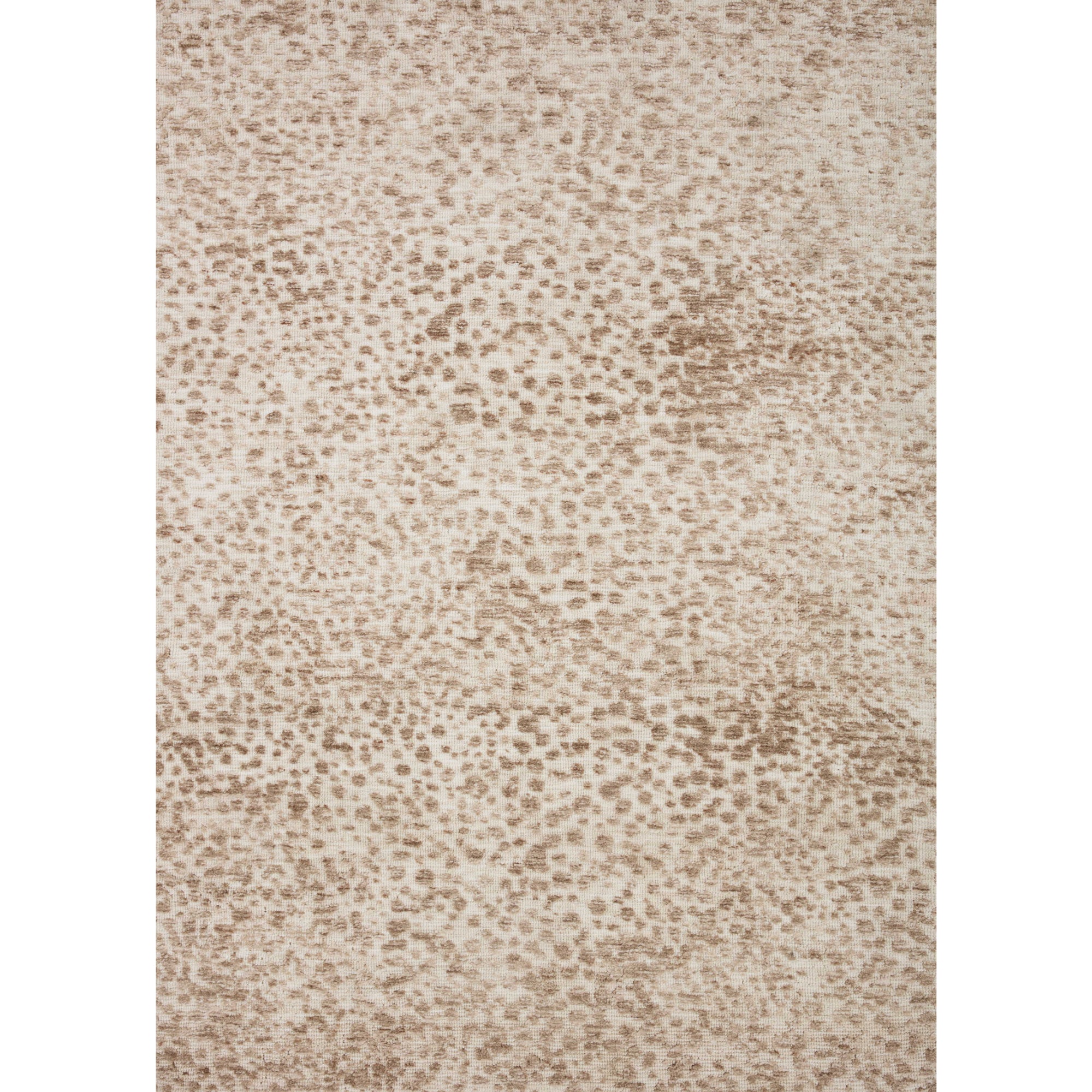 Loloi Neda Ivory/Sand Rug