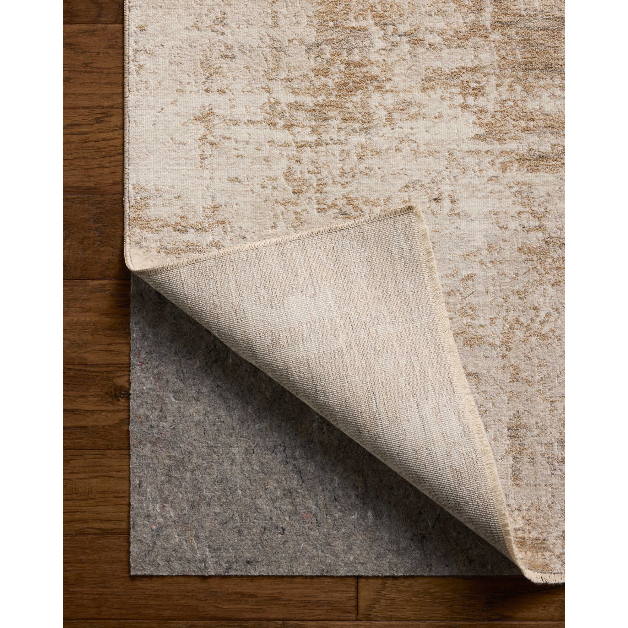 Loloi Nellie Stone/Taupe Rug