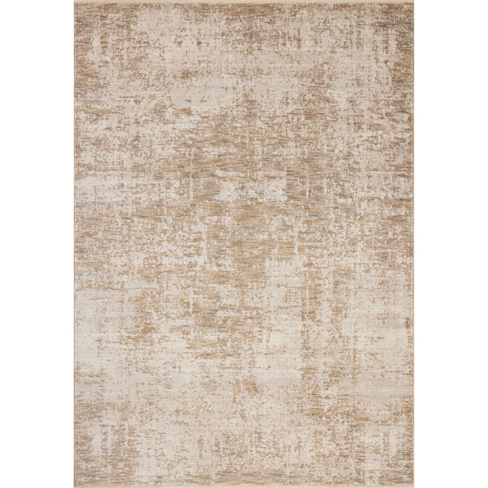 Loloi Nellie Stone/Taupe Rug