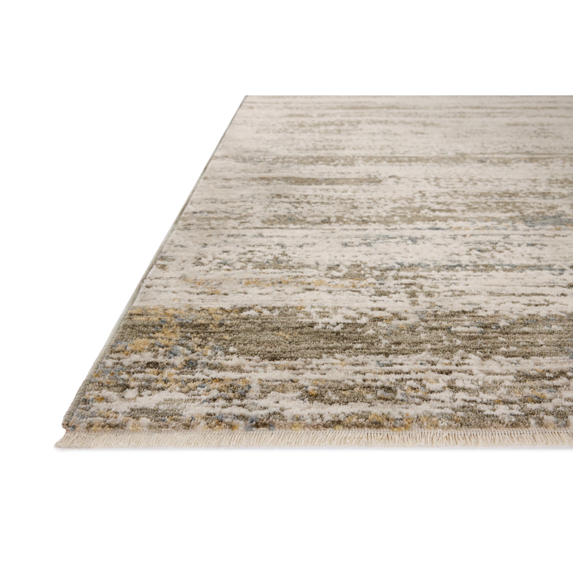 Loloi Nellie Lagoon/Dove Rug