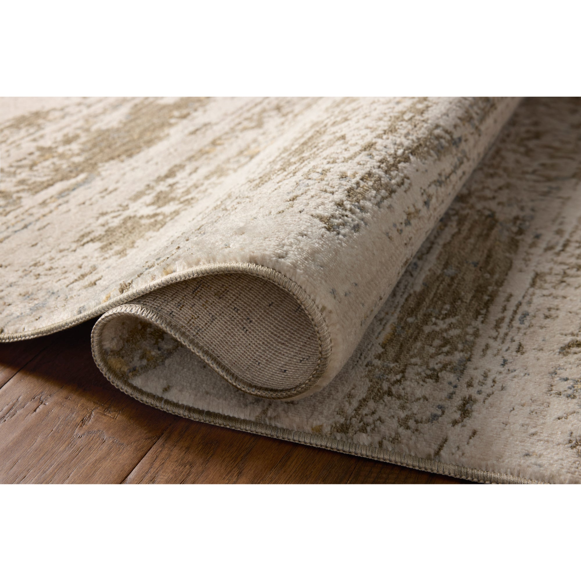 Loloi Nellie Lagoon/Dove Rug