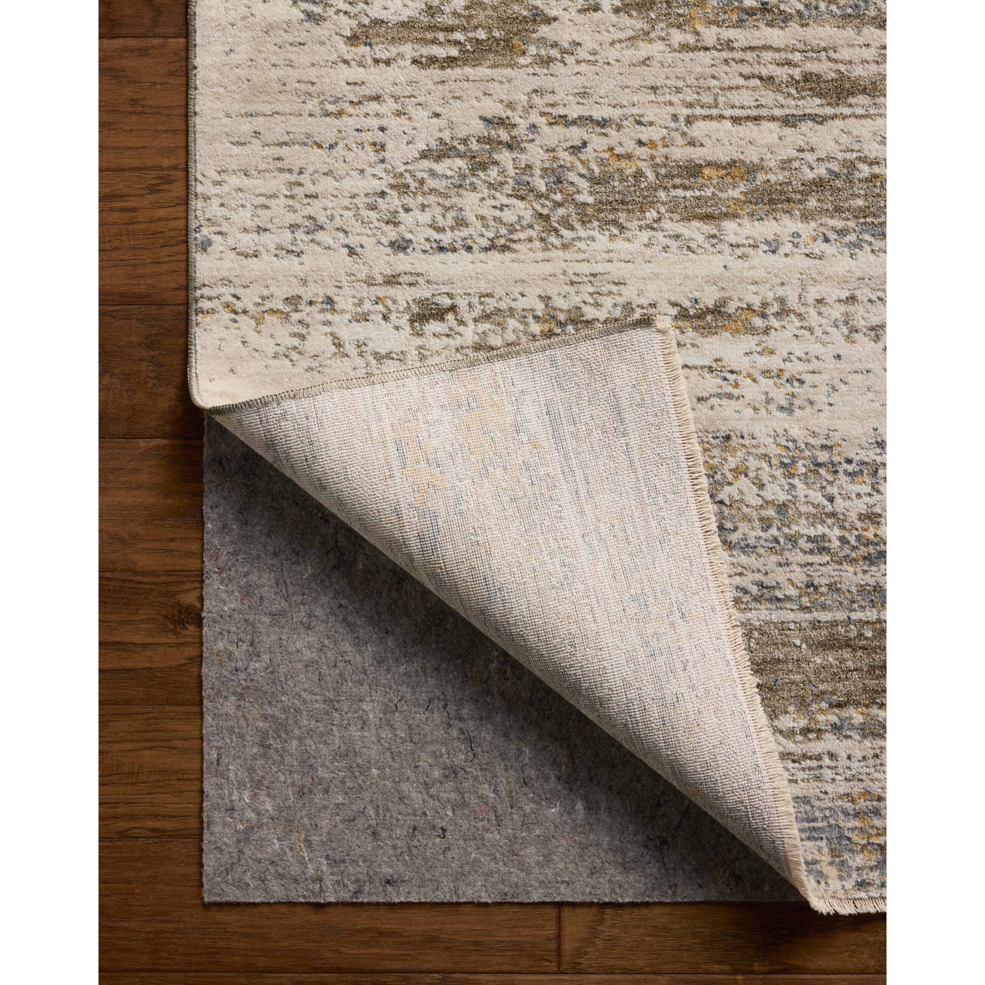 Loloi Nellie Lagoon/Dove Rug