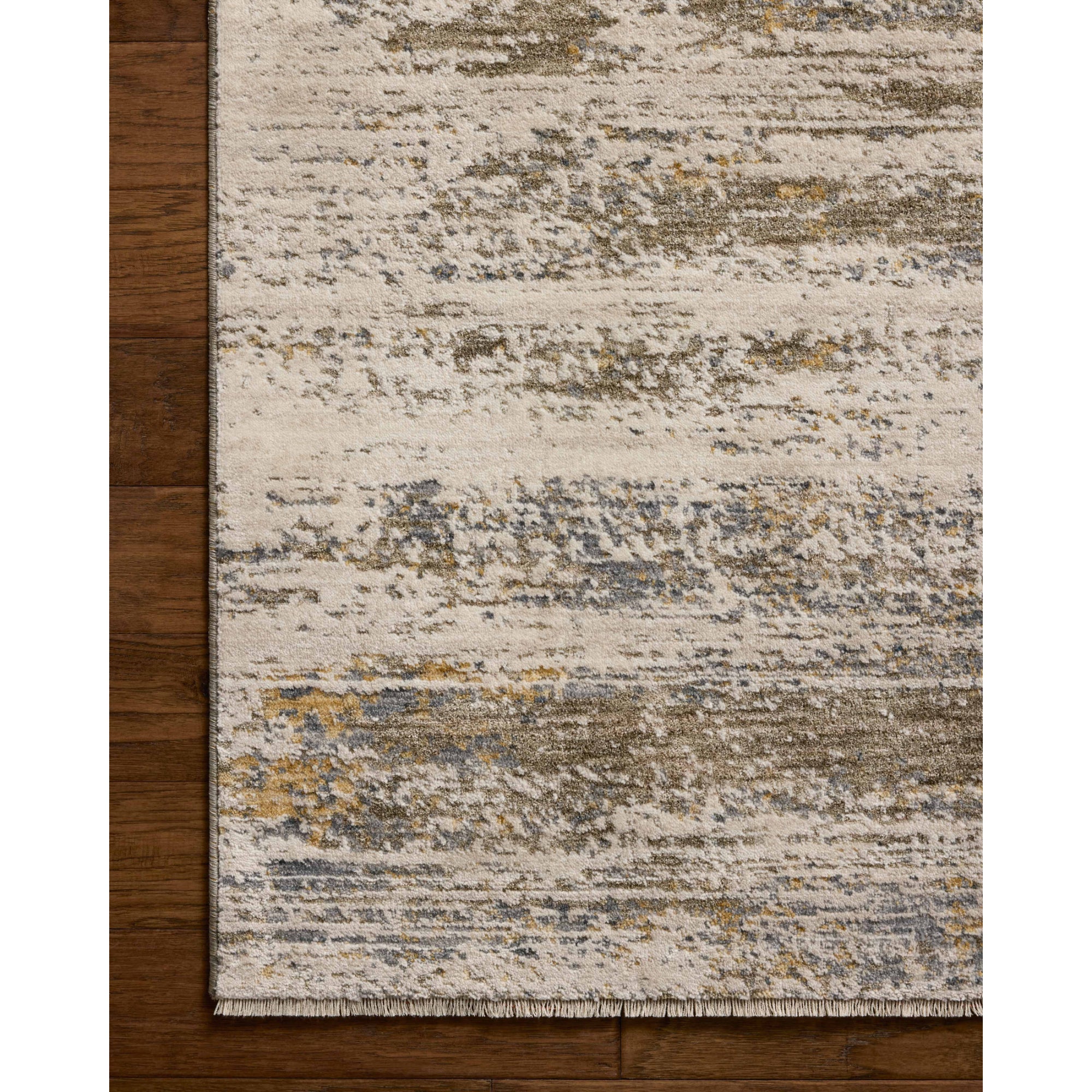 Loloi Nellie Lagoon/Dove Rug