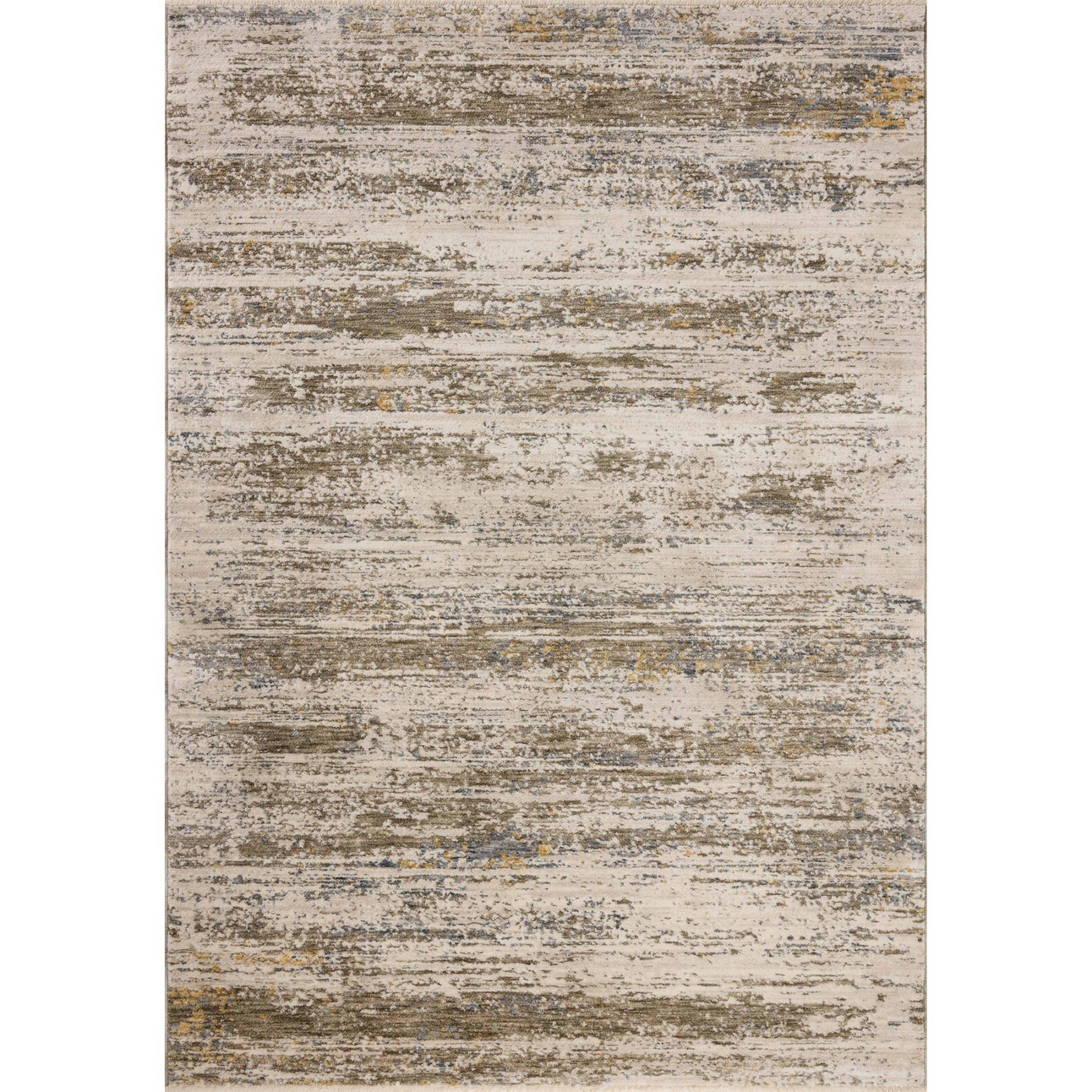 Loloi Nellie Lagoon/Dove Rug