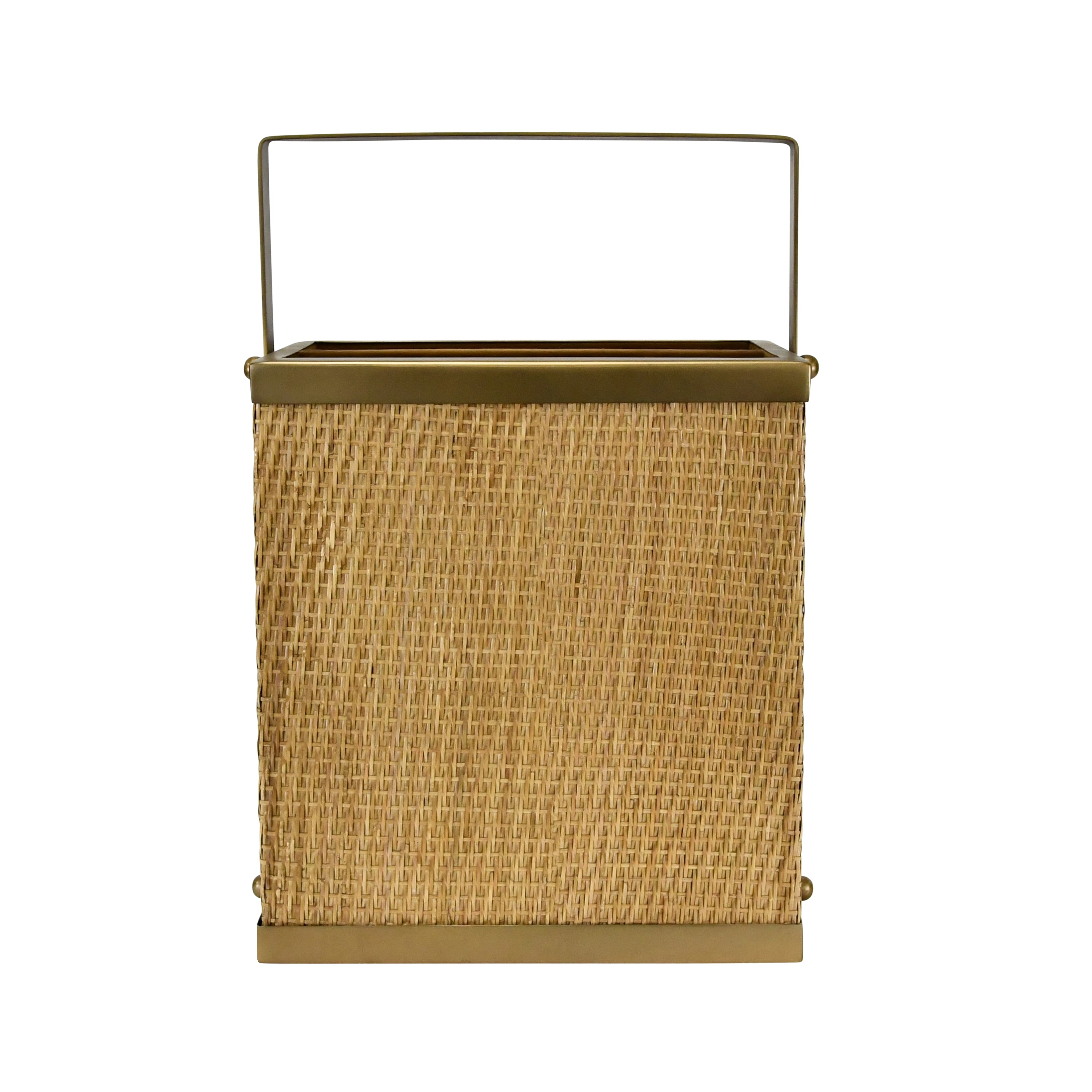 Nelson Woven Rattan Magazine Holder Magazine Racks Worlds Away , Black Friday Sale Worlds Away Furniture Sale, Old Bones Co, Mid Century Furniture Sale, Four Hands Furniture, Black Friday Sale Nelson Woven Rattan Magazine Holder,Gus Sale, Perigold Nelson Woven Rattan Magazine Holder Magazine Racks Black Friday Sale , Perigold Sale Nelson Woven Rattan Magazine Holder,Nelson Woven Rattan Magazine Holder Lulu and Georgia, Burke Decor Sale Nelson Woven Rattan Magazine Holder, www.oldbonesco.com