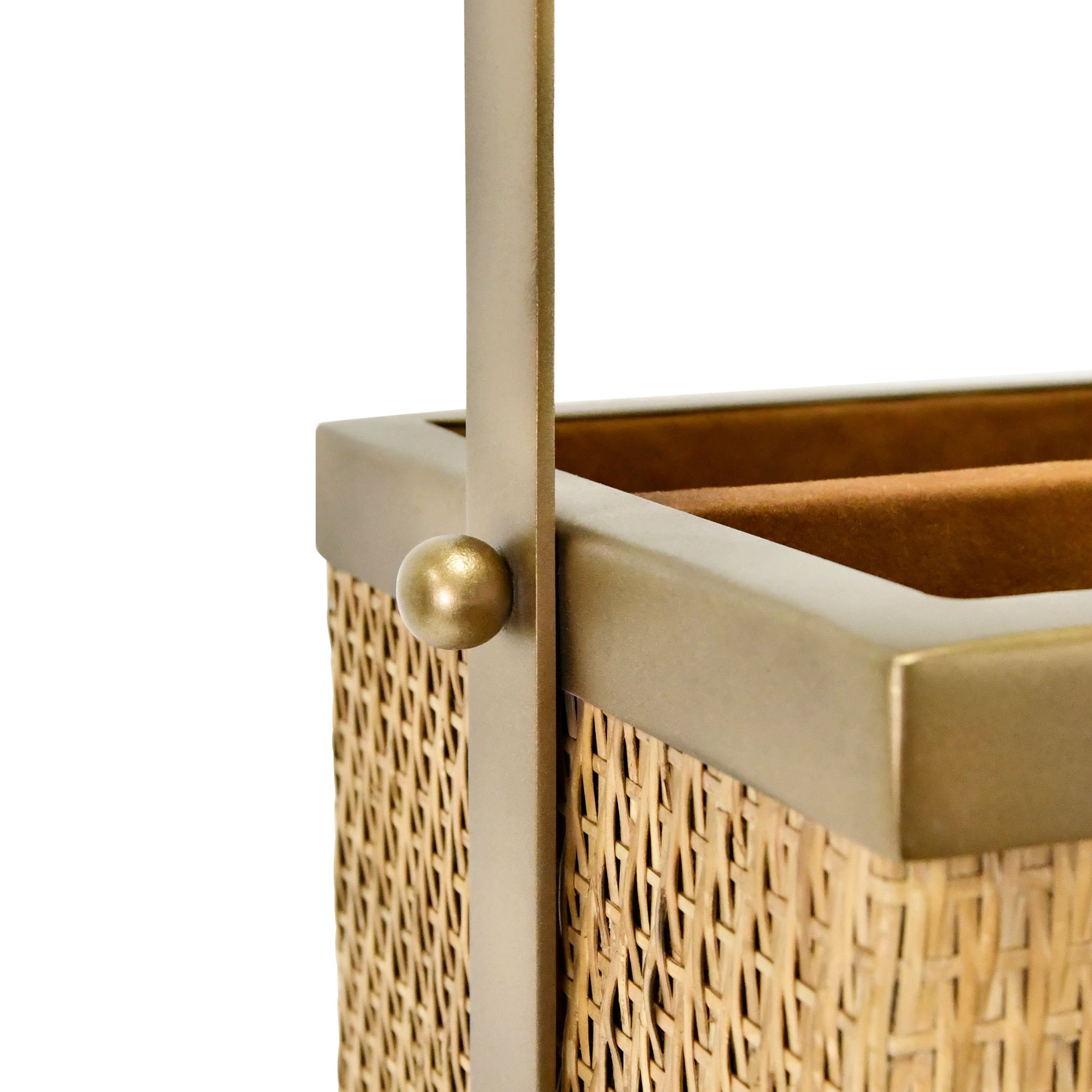 Nelson Woven Rattan Magazine Holder Magazine Racks Worlds Away , Black Friday Sale Worlds Away Furniture Sale, Old Bones Co, Mid Century Furniture Sale, Four Hands Furniture, Black Friday Sale Nelson Woven Rattan Magazine Holder,Gus Sale, Perigold Nelson Woven Rattan Magazine Holder Magazine Racks Black Friday Sale , Perigold Sale Nelson Woven Rattan Magazine Holder,Nelson Woven Rattan Magazine Holder Lulu and Georgia, Burke Decor Sale Nelson Woven Rattan Magazine Holder, www.oldbonesco.com