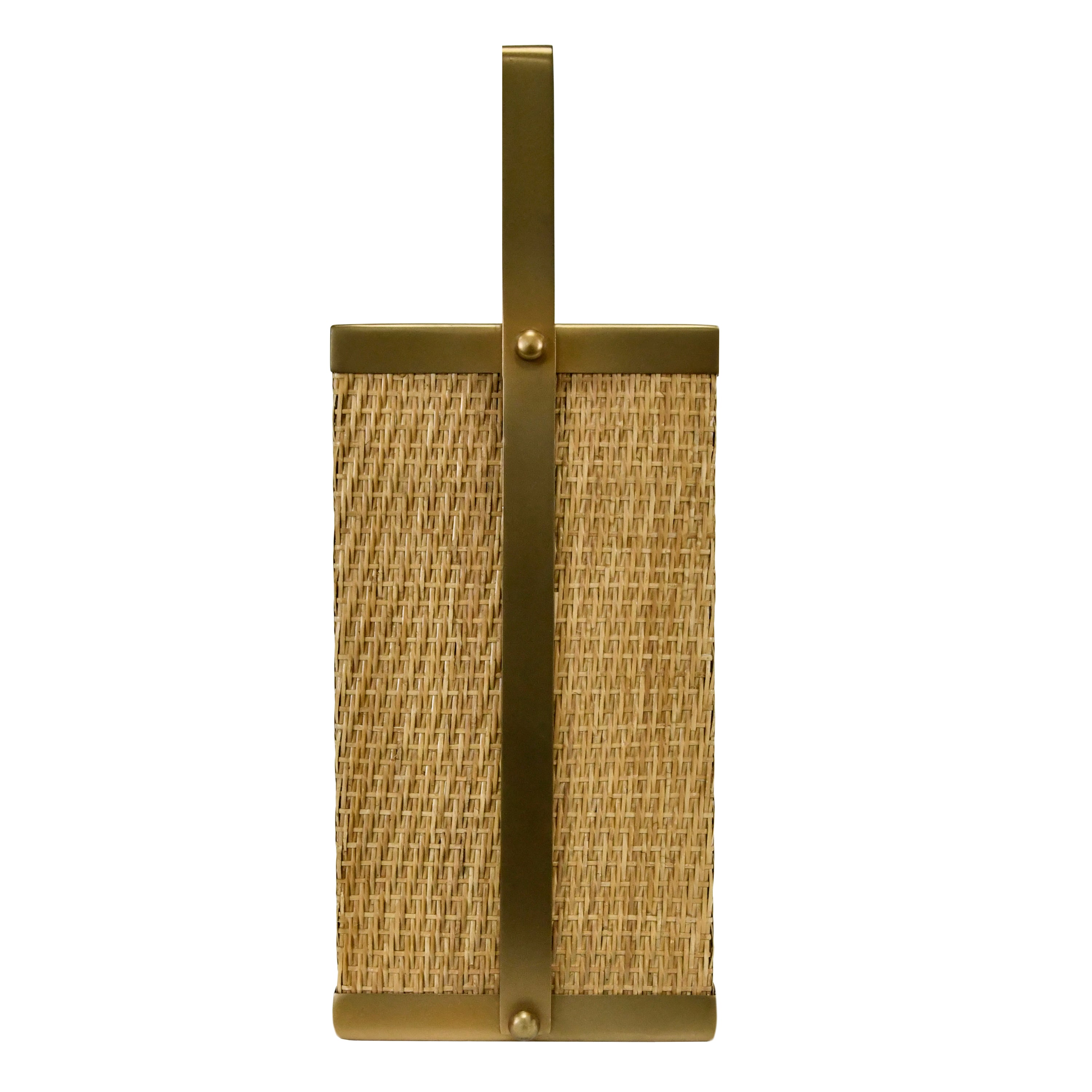 Nelson Woven Rattan Magazine Holder Magazine Racks Worlds Away , Black Friday Sale Worlds Away Furniture Sale, Old Bones Co, Mid Century Furniture Sale, Four Hands Furniture, Black Friday Sale Nelson Woven Rattan Magazine Holder,Gus Sale, Perigold Nelson Woven Rattan Magazine Holder Magazine Racks Black Friday Sale , Perigold Sale Nelson Woven Rattan Magazine Holder,Nelson Woven Rattan Magazine Holder Lulu and Georgia, Burke Decor Sale Nelson Woven Rattan Magazine Holder, www.oldbonesco.com