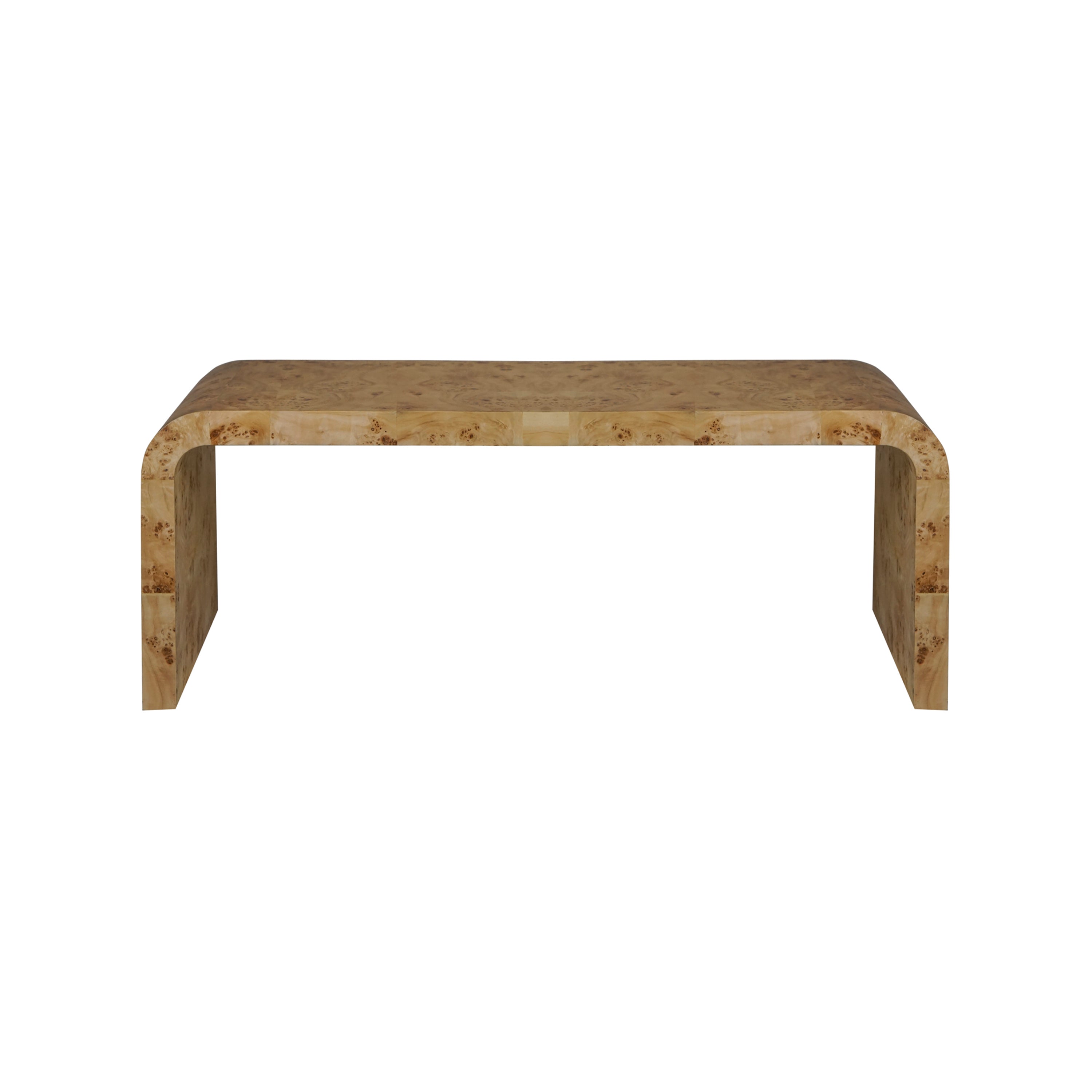 Newbury Coffee Table