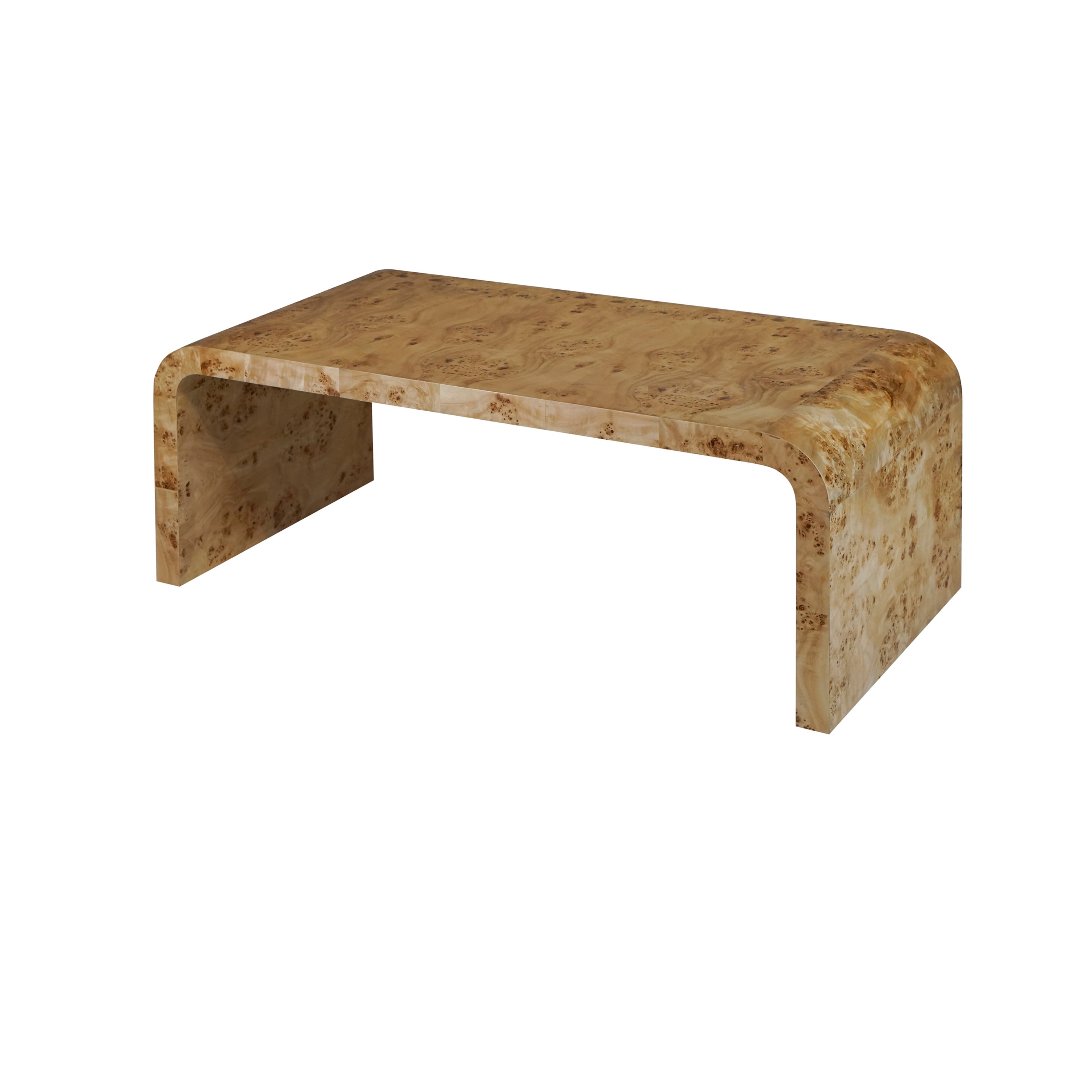 Newbury Coffee Table Coffee Tables Worlds Away Burl Wood , Black Friday Sale Worlds Away Furniture Sale, Old Bones Co, Mid Century Furniture Sale, Four Hands Furniture, Black Friday Sale Newbury Coffee Table,Gus Sale, Perigold Newbury Coffee Table Coffee Tables Black Friday Sale , Perigold Sale Newbury Coffee Table,Newbury Coffee Table Lulu and Georgia, Burke Decor Sale Newbury Coffee Table, www.oldbonesco.com