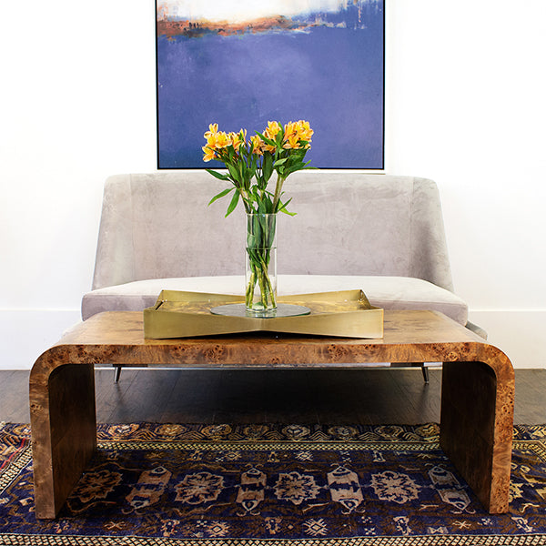 Newbury Coffee Table Coffee Tables Worlds Away , Black Friday Sale Worlds Away Furniture Sale, Old Bones Co, Mid Century Furniture Sale, Four Hands Furniture, Black Friday Sale Newbury Coffee Table,Gus Sale, Perigold Newbury Coffee Table Coffee Tables Black Friday Sale , Perigold Sale Newbury Coffee Table,Newbury Coffee Table Lulu and Georgia, Burke Decor Sale Newbury Coffee Table, www.oldbonesco.com