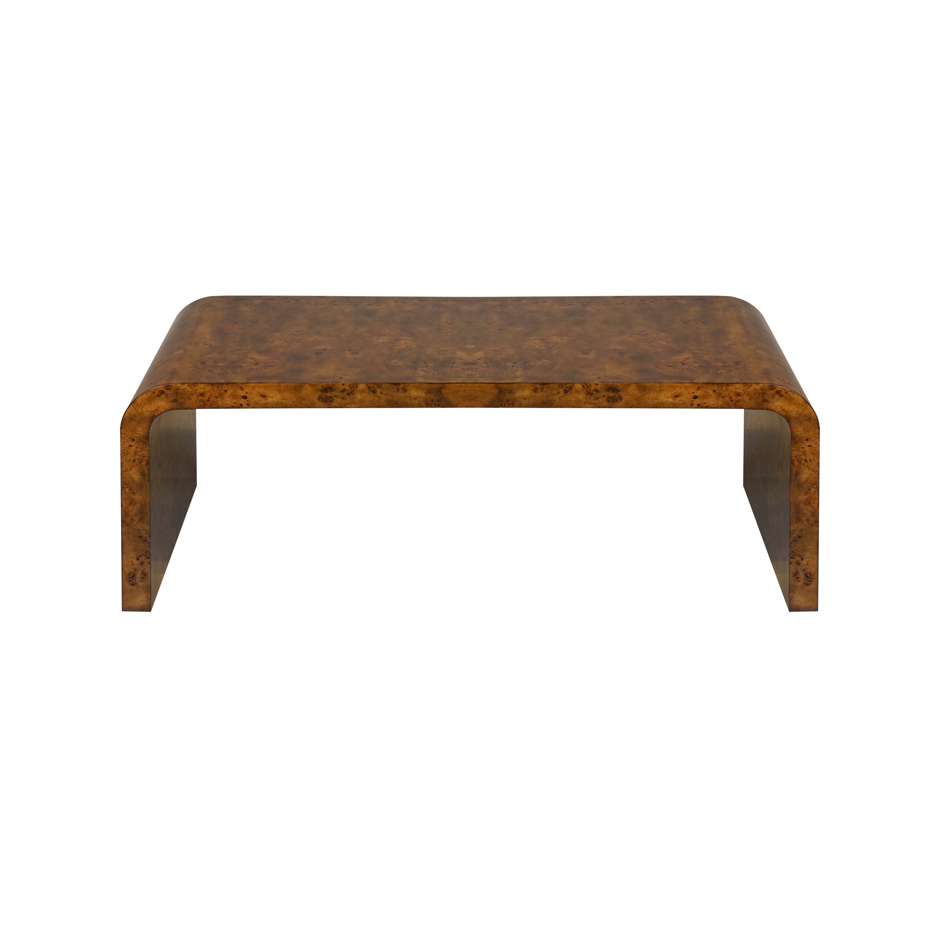 Newbury Coffee Table Coffee Tables Worlds Away , Black Friday Sale Worlds Away Furniture Sale, Old Bones Co, Mid Century Furniture Sale, Four Hands Furniture, Black Friday Sale Newbury Coffee Table,Gus Sale, Perigold Newbury Coffee Table Coffee Tables Black Friday Sale , Perigold Sale Newbury Coffee Table,Newbury Coffee Table Lulu and Georgia, Burke Decor Sale Newbury Coffee Table, www.oldbonesco.com