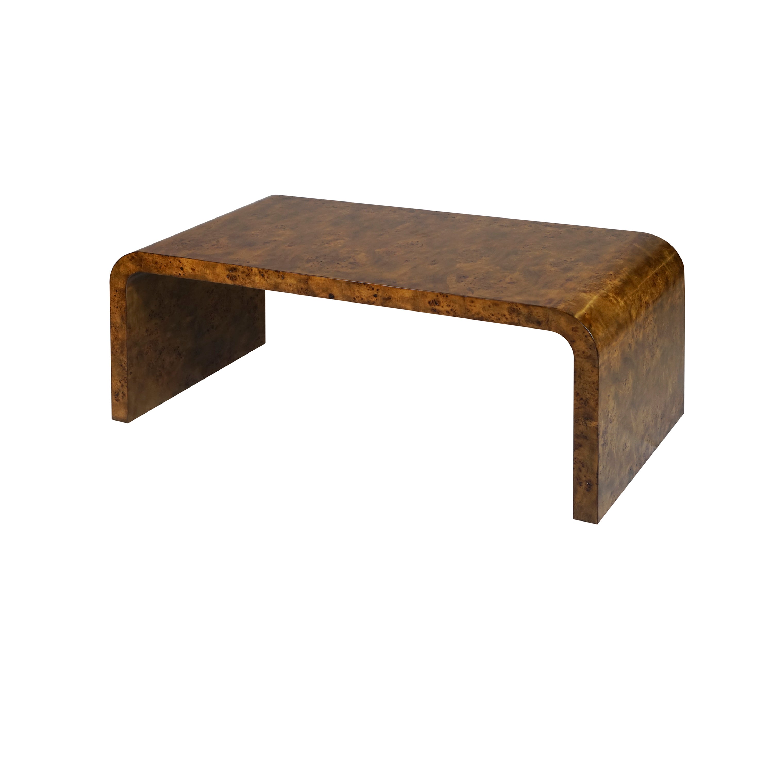 Newbury Coffee Table Coffee Tables Worlds Away Dark Burl Wood , Black Friday Sale Worlds Away Furniture Sale, Old Bones Co, Mid Century Furniture Sale, Four Hands Furniture, Black Friday Sale Newbury Coffee Table,Gus Sale, Perigold Newbury Coffee Table Coffee Tables Black Friday Sale , Perigold Sale Newbury Coffee Table,Newbury Coffee Table Lulu and Georgia, Burke Decor Sale Newbury Coffee Table, www.oldbonesco.com