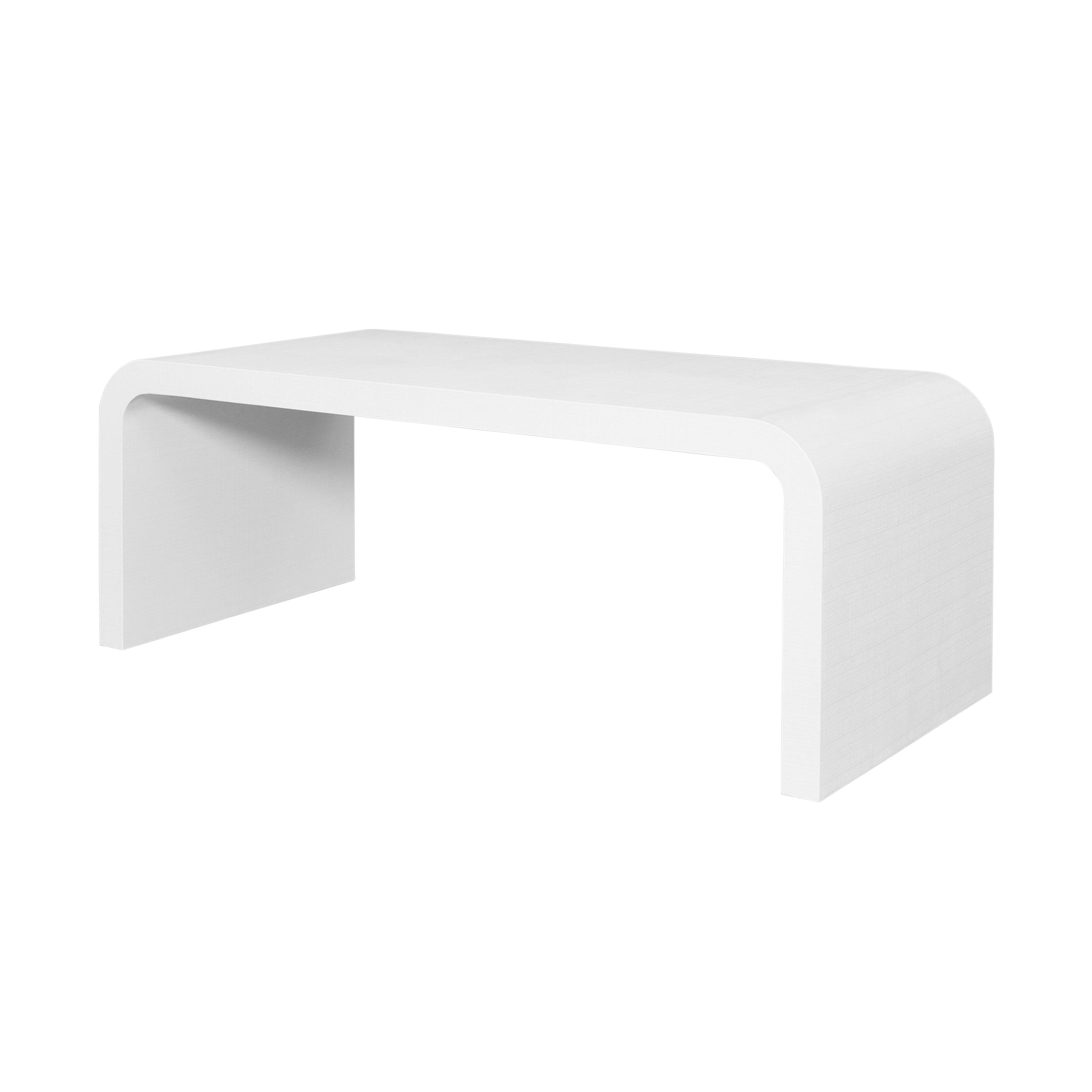 Light Waterfall Coffee Table Coffee Tables Worlds Away White , Black Friday Sale Worlds Away Furniture Sale, Old Bones Co, Mid Century Furniture Sale, Four Hands Furniture, Black Friday Sale Light Waterfall Coffee Table,Gus Sale, Perigold Light Waterfall Coffee Table Coffee Tables Black Friday Sale , Perigold Sale Light Waterfall Coffee Table,Light Waterfall Coffee Table Lulu and Georgia, Burke Decor Sale Light Waterfall Coffee Table, www.oldbonesco.com