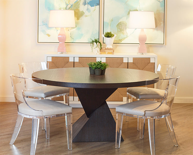 Newport Dining Table Dining Tables Worlds Away , Black Friday Sale Worlds Away Furniture Sale, Old Bones Co, Mid Century Furniture Sale, Four Hands Furniture, Black Friday Sale Newport Dining Table,Gus Sale, Perigold Newport Dining Table Dining Tables Black Friday Sale , Perigold Sale Newport Dining Table,Newport Dining Table Lulu and Georgia, Burke Decor Sale Newport Dining Table, www.oldbonesco.com