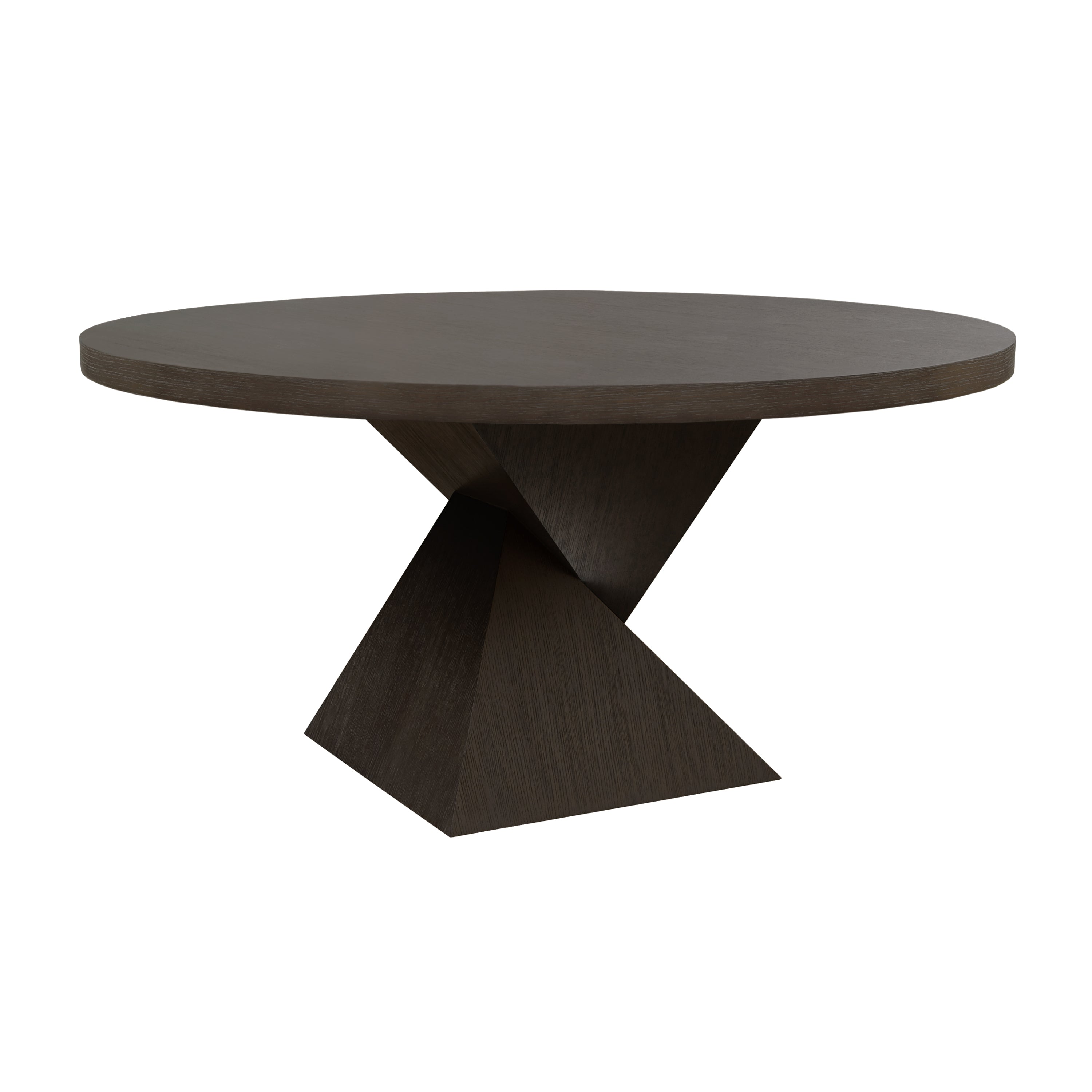 Newport Dining Table Dining Tables Worlds Away Espresso Oak , Black Friday Sale Worlds Away Furniture Sale, Old Bones Co, Mid Century Furniture Sale, Four Hands Furniture, Black Friday Sale Newport Dining Table,Gus Sale, Perigold Newport Dining Table Dining Tables Black Friday Sale , Perigold Sale Newport Dining Table,Newport Dining Table Lulu and Georgia, Burke Decor Sale Newport Dining Table, www.oldbonesco.com