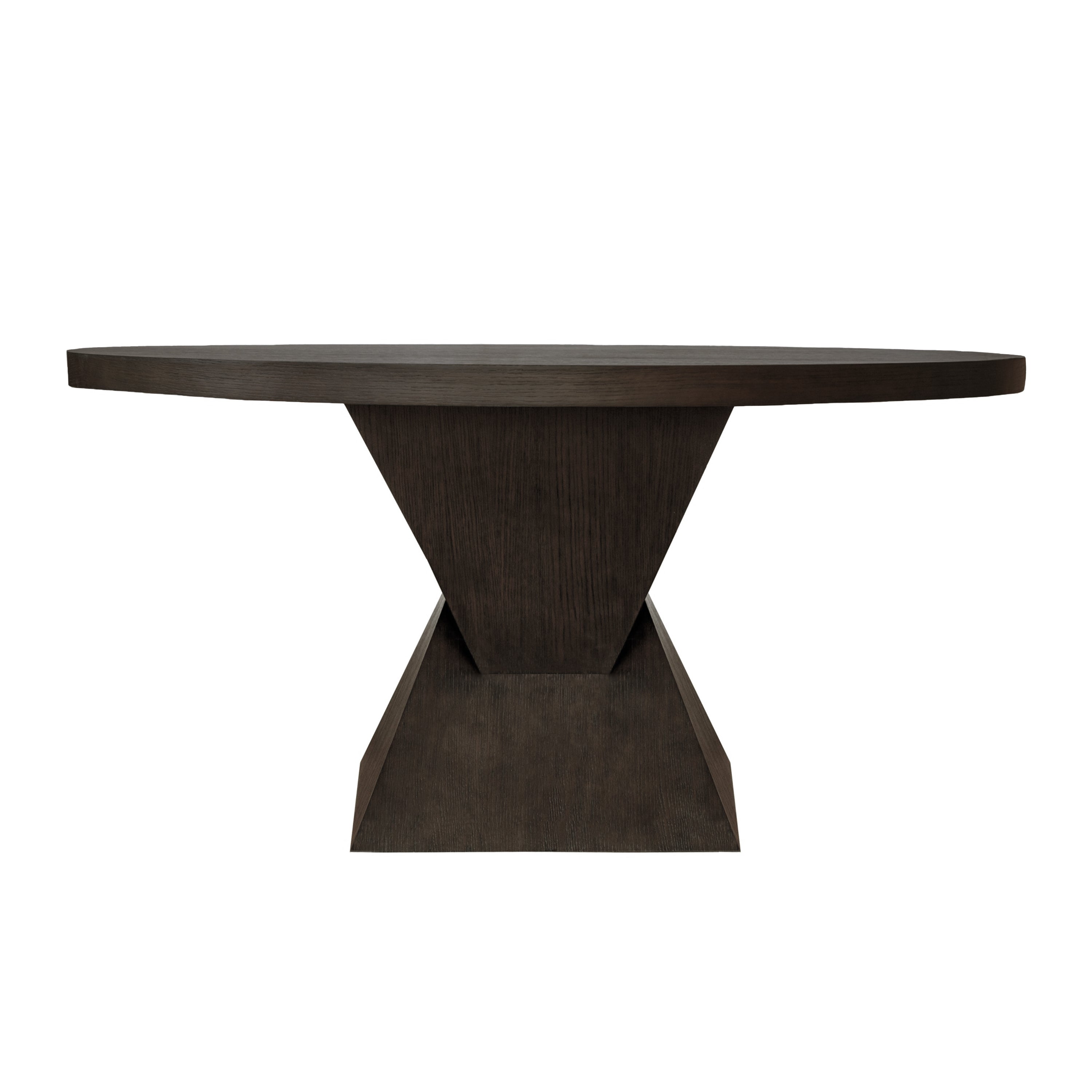 Newport Dining Table Dining Tables Worlds Away , Black Friday Sale Worlds Away Furniture Sale, Old Bones Co, Mid Century Furniture Sale, Four Hands Furniture, Black Friday Sale Newport Dining Table,Gus Sale, Perigold Newport Dining Table Dining Tables Black Friday Sale , Perigold Sale Newport Dining Table,Newport Dining Table Lulu and Georgia, Burke Decor Sale Newport Dining Table, www.oldbonesco.com