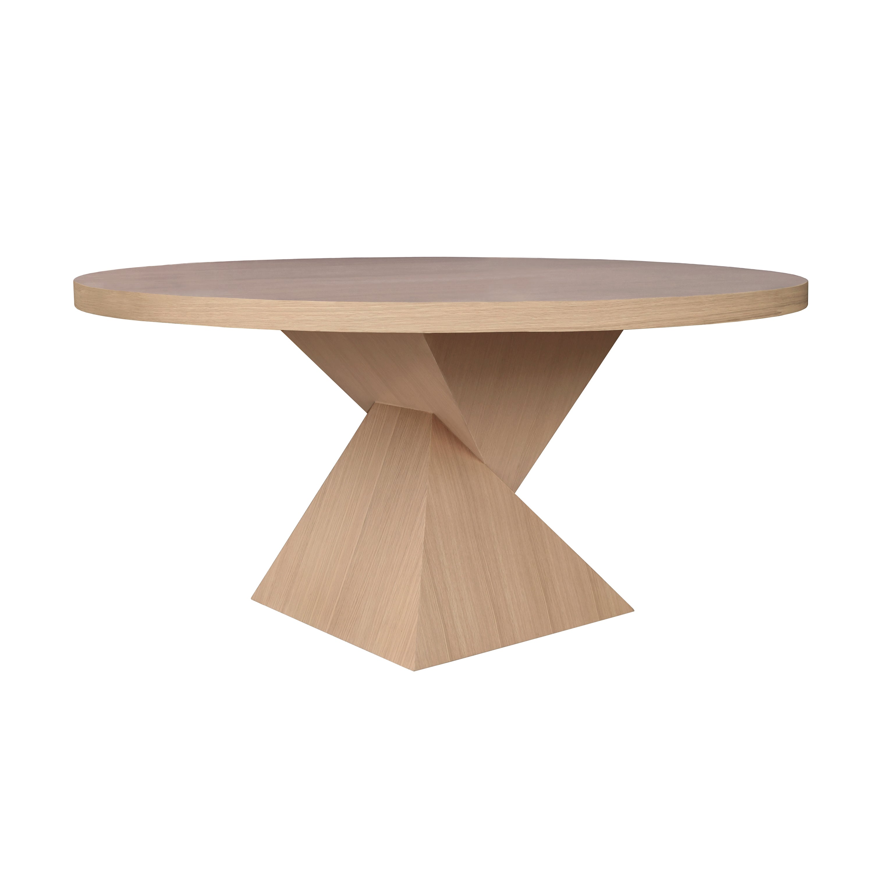 Newport Dining Table Dining Tables Worlds Away Natural Oak , Black Friday Sale Worlds Away Furniture Sale, Old Bones Co, Mid Century Furniture Sale, Four Hands Furniture, Black Friday Sale Newport Dining Table,Gus Sale, Perigold Newport Dining Table Dining Tables Black Friday Sale , Perigold Sale Newport Dining Table,Newport Dining Table Lulu and Georgia, Burke Decor Sale Newport Dining Table, www.oldbonesco.com