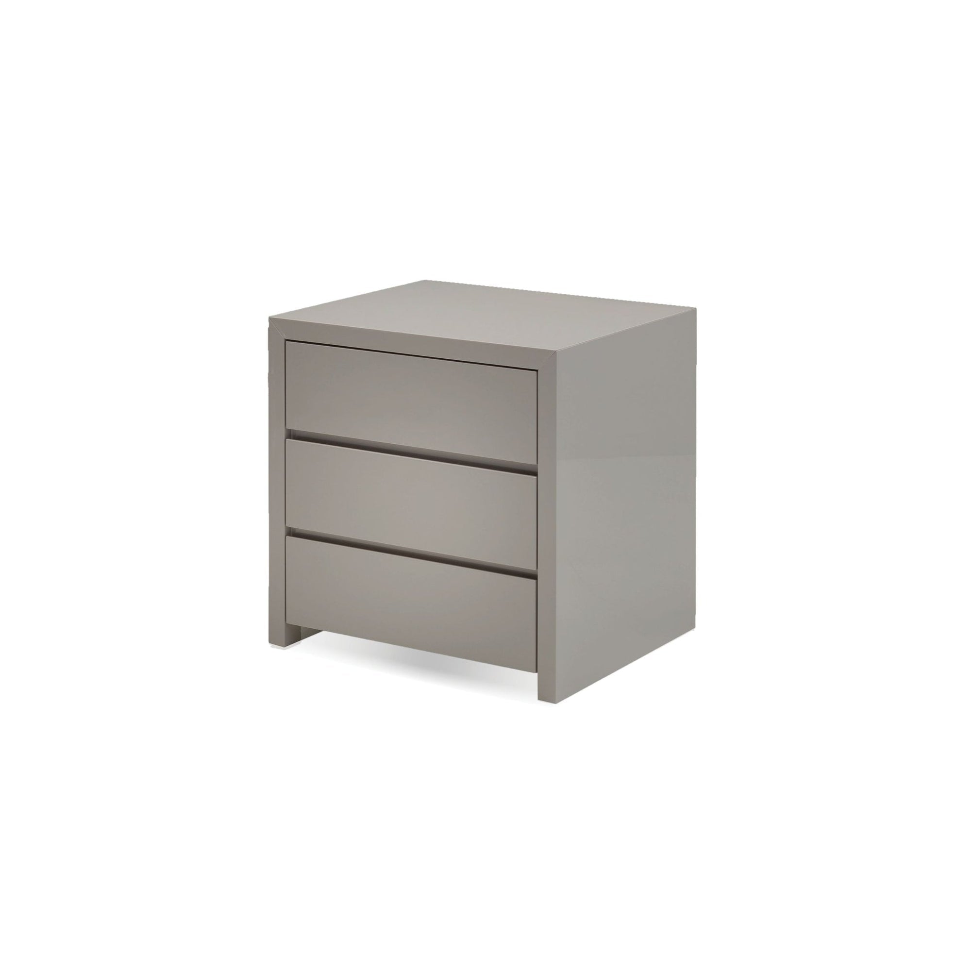 Blanche 3-Drawer Night Table Nightstands Mobital Stone , Black Friday Sale Mobital Furniture Sale, Old Bones Co, Mid Century Furniture Sale, Four Hands Furniture, Black Friday Sale Blanche 3-Drawer Night Table,Gus Sale, Perigold Blanche 3-Drawer Night Table Nightstands Black Friday Sale , Perigold Sale Blanche 3-Drawer Night Table,Blanche 3-Drawer Night Table Lulu and Georgia, Burke Decor Sale Blanche 3-Drawer Night Table, www.oldbonesco.com