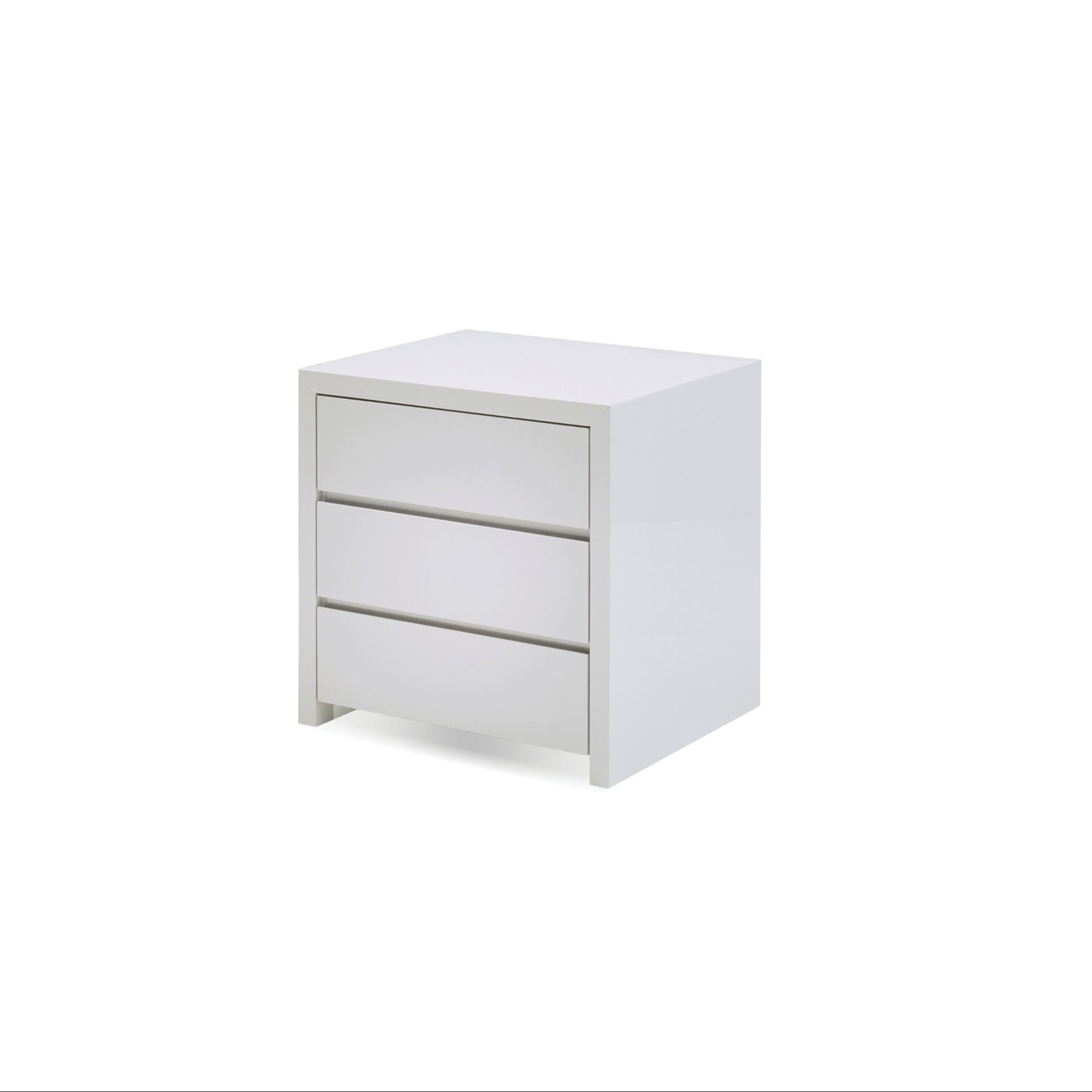 Blanche 3-Drawer Night Table Nightstands Mobital White , Black Friday Sale Mobital Furniture Sale, Old Bones Co, Mid Century Furniture Sale, Four Hands Furniture, Black Friday Sale Blanche 3-Drawer Night Table,Gus Sale, Perigold Blanche 3-Drawer Night Table Nightstands Black Friday Sale , Perigold Sale Blanche 3-Drawer Night Table,Blanche 3-Drawer Night Table Lulu and Georgia, Burke Decor Sale Blanche 3-Drawer Night Table, www.oldbonesco.com