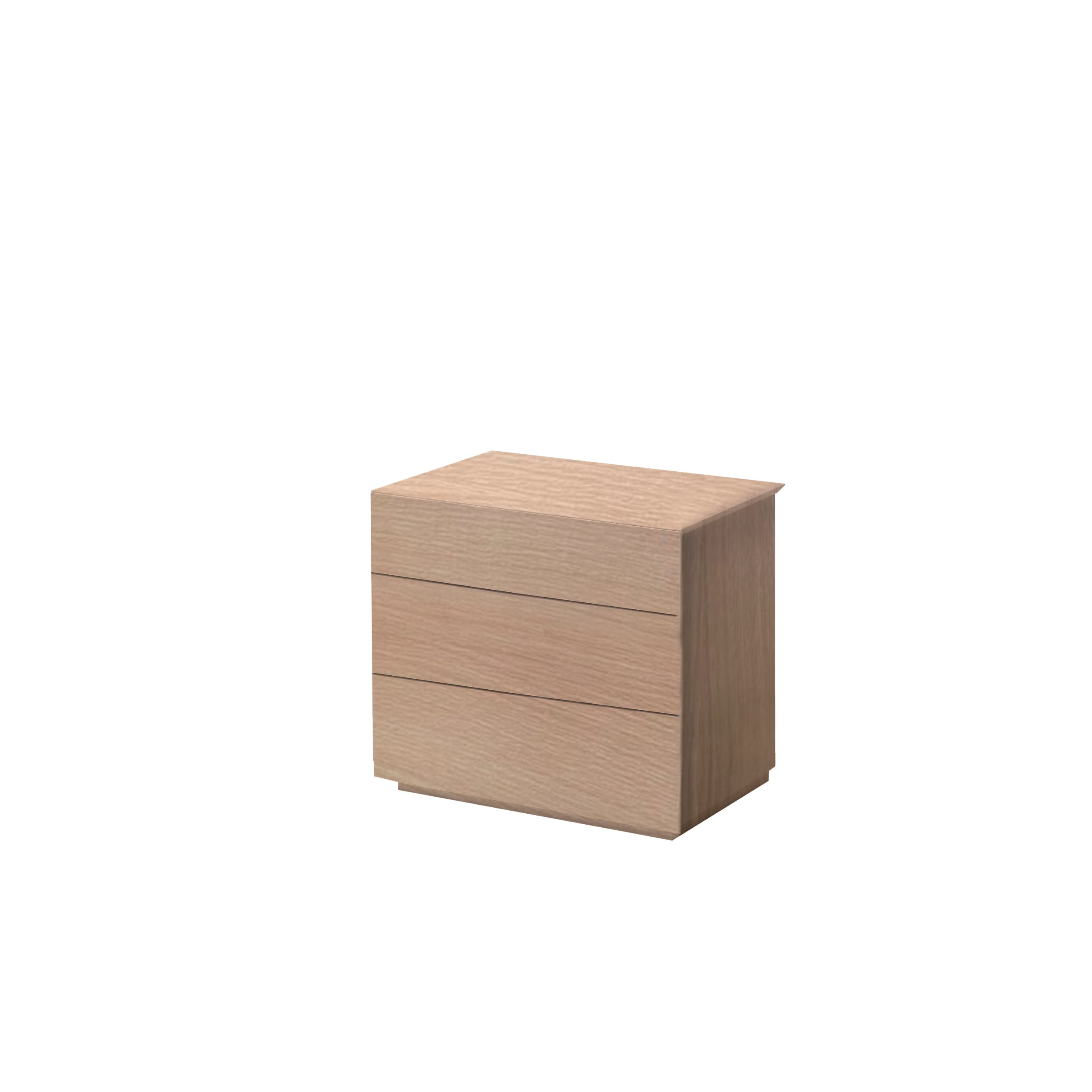 Vex 3-Drawer Night Table Nightstands Mobital White Oak , Black Friday Sale Mobital Furniture Sale, Old Bones Co, Mid Century Furniture Sale, Four Hands Furniture, Black Friday Sale Vex 3-Drawer Night Table,Gus Sale, Perigold Vex 3-Drawer Night Table Nightstands Black Friday Sale , Perigold Sale Vex 3-Drawer Night Table,Vex 3-Drawer Night Table Lulu and Georgia, Burke Decor Sale Vex 3-Drawer Night Table, www.oldbonesco.com