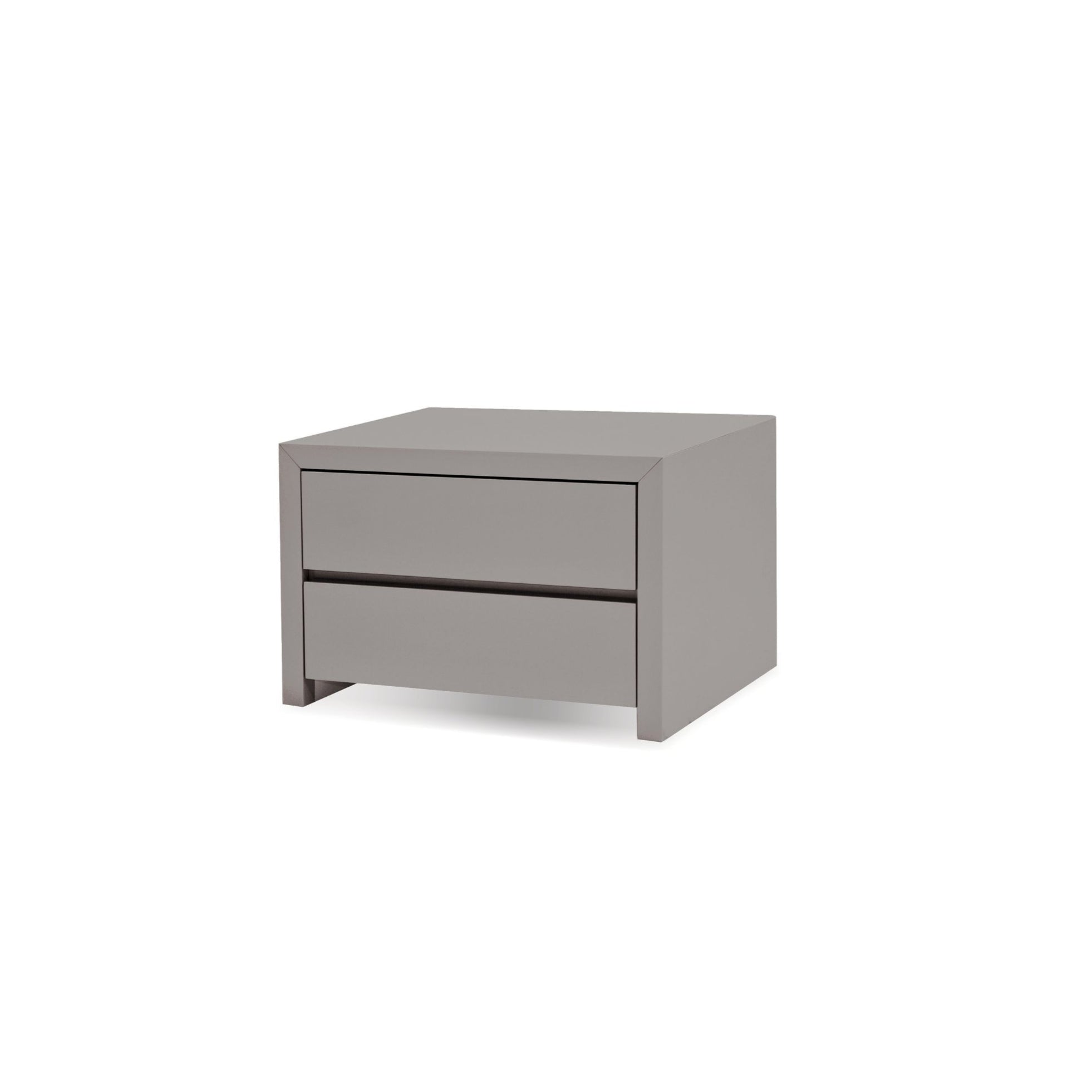 Blanche 2-Drawer Night Table Nightstands Mobital Stone , Black Friday Sale Mobital Furniture Sale, Old Bones Co, Mid Century Furniture Sale, Four Hands Furniture, Black Friday Sale Blanche 2-Drawer Night Table,Gus Sale, Perigold Blanche 2-Drawer Night Table Nightstands Black Friday Sale , Perigold Sale Blanche 2-Drawer Night Table,Blanche 2-Drawer Night Table Lulu and Georgia, Burke Decor Sale Blanche 2-Drawer Night Table, www.oldbonesco.com
