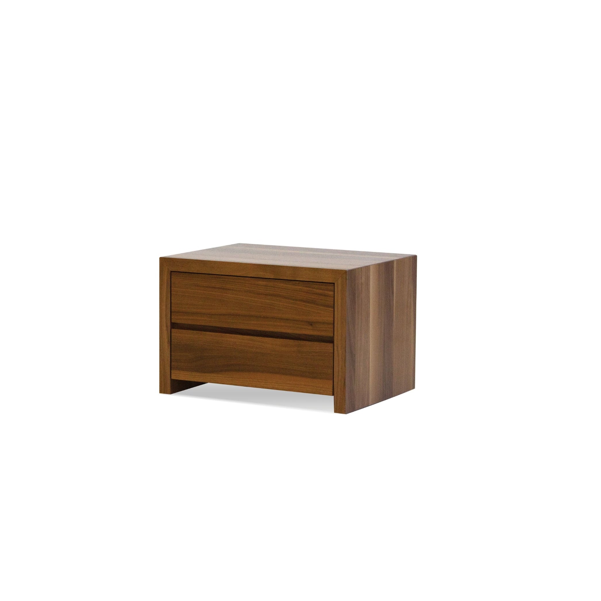 Blanche 2-Drawer Night Table Nightstands Mobital Walnut , Black Friday Sale Mobital Furniture Sale, Old Bones Co, Mid Century Furniture Sale, Four Hands Furniture, Black Friday Sale Blanche 2-Drawer Night Table,Gus Sale, Perigold Blanche 2-Drawer Night Table Nightstands Black Friday Sale , Perigold Sale Blanche 2-Drawer Night Table,Blanche 2-Drawer Night Table Lulu and Georgia, Burke Decor Sale Blanche 2-Drawer Night Table, www.oldbonesco.com