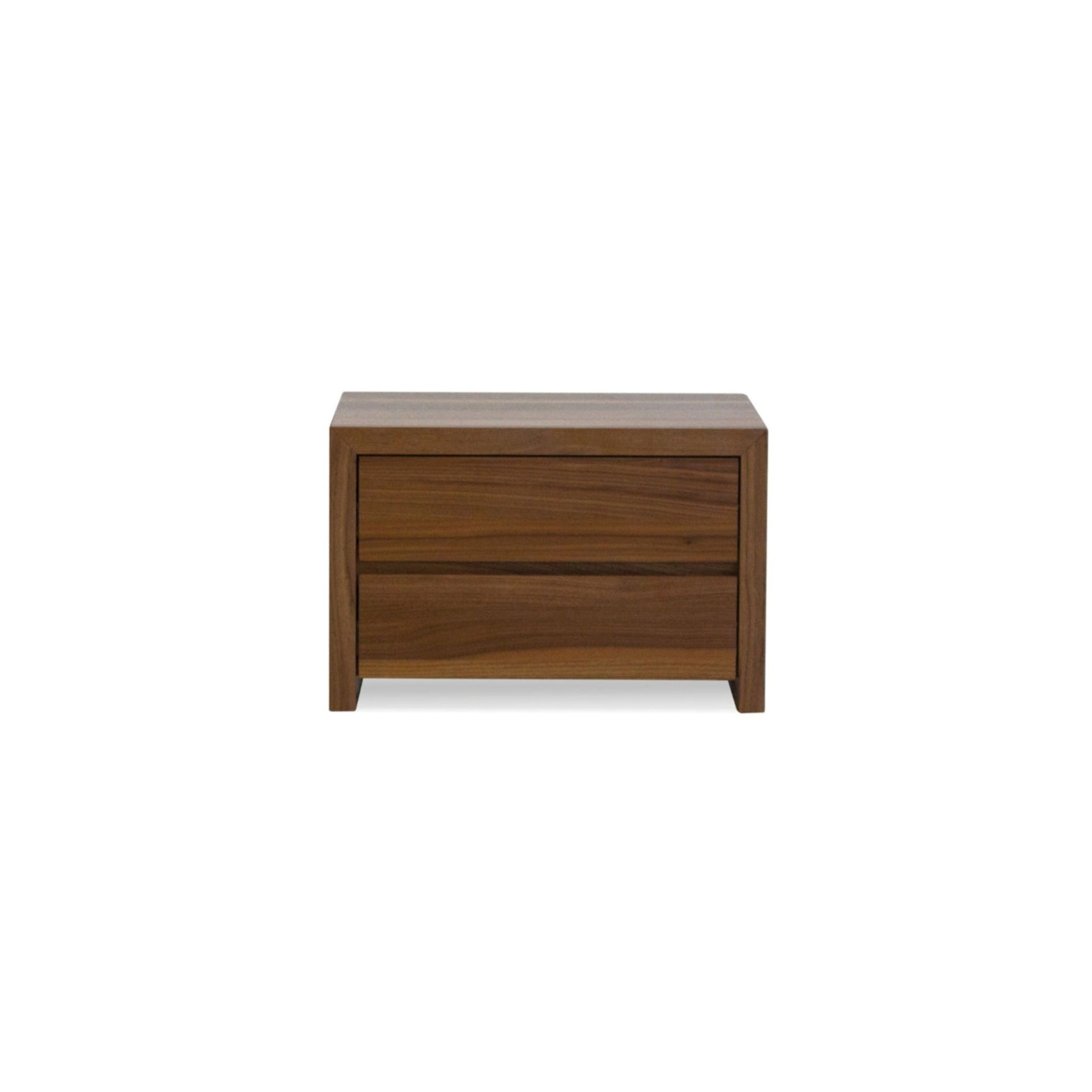 Blanche 2-Drawer Night Table Nightstands Mobital , Black Friday Sale Mobital Furniture Sale, Old Bones Co, Mid Century Furniture Sale, Four Hands Furniture, Black Friday Sale Blanche 2-Drawer Night Table,Gus Sale, Perigold Blanche 2-Drawer Night Table Nightstands Black Friday Sale , Perigold Sale Blanche 2-Drawer Night Table,Blanche 2-Drawer Night Table Lulu and Georgia, Burke Decor Sale Blanche 2-Drawer Night Table, www.oldbonesco.com