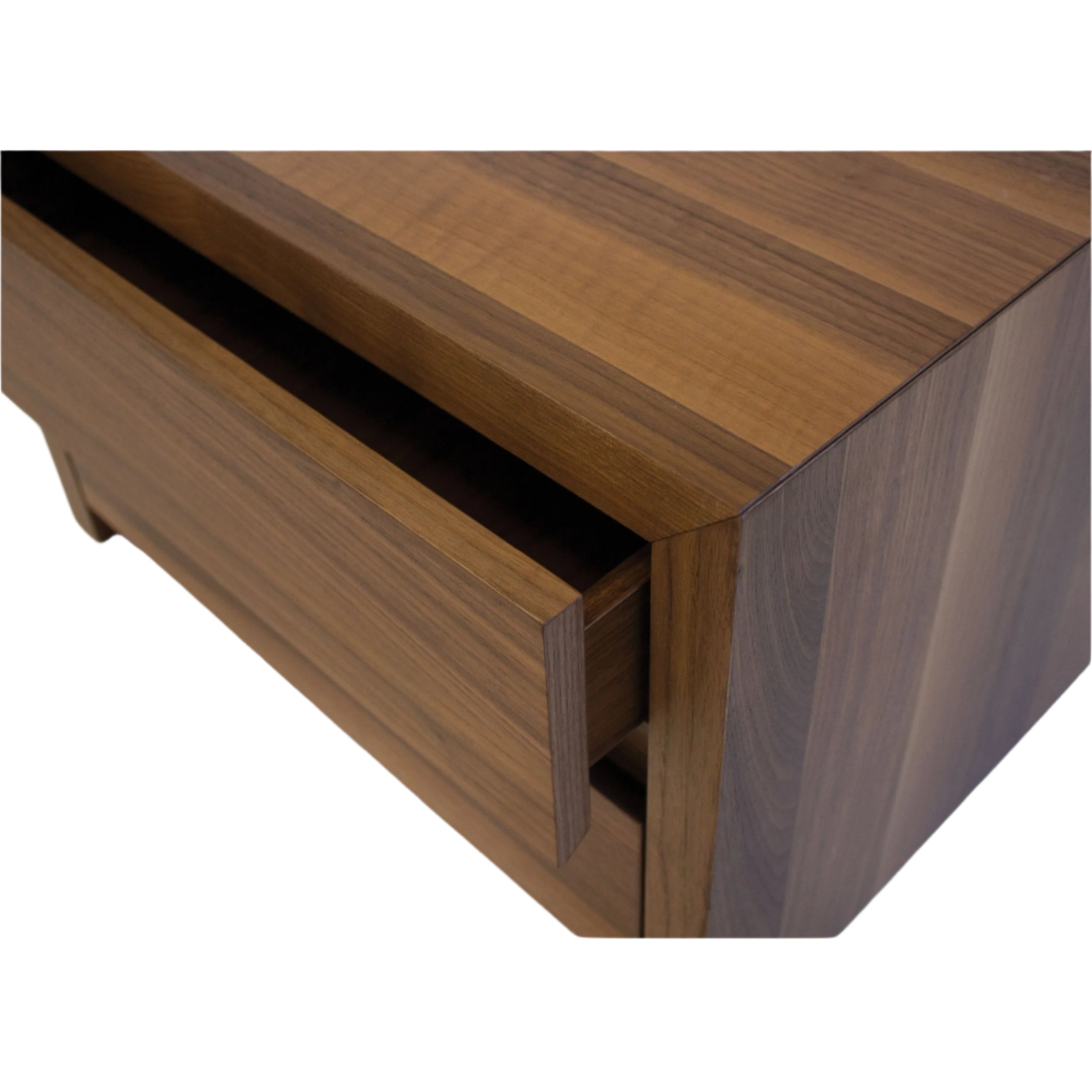 Blanche 2-Drawer Night Table Nightstands Mobital , Black Friday Sale Mobital Furniture Sale, Old Bones Co, Mid Century Furniture Sale, Four Hands Furniture, Black Friday Sale Blanche 2-Drawer Night Table,Gus Sale, Perigold Blanche 2-Drawer Night Table Nightstands Black Friday Sale , Perigold Sale Blanche 2-Drawer Night Table,Blanche 2-Drawer Night Table Lulu and Georgia, Burke Decor Sale Blanche 2-Drawer Night Table, www.oldbonesco.com