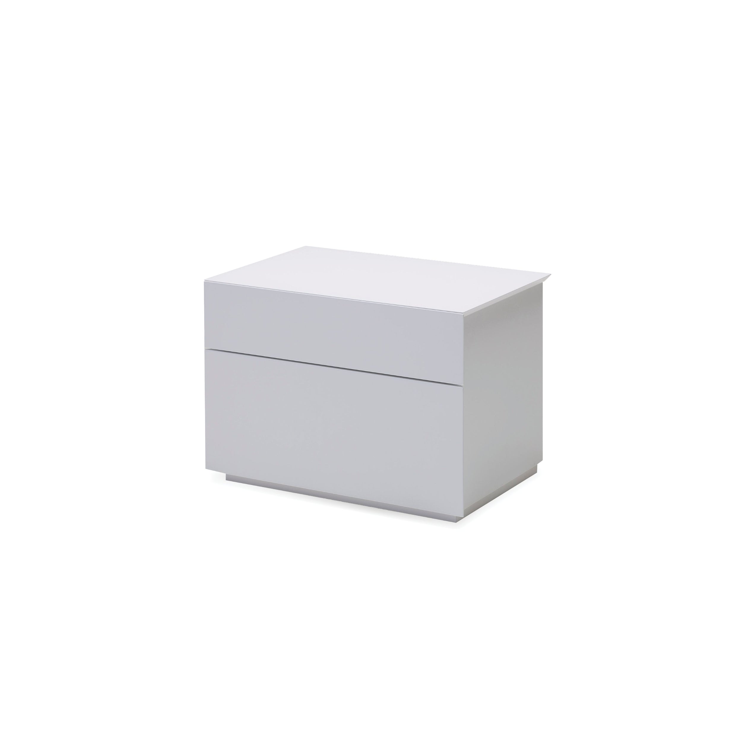 Vex 2-Drawer Night Table Nightstands Mobital White , Black Friday Sale Mobital Furniture Sale, Old Bones Co, Mid Century Furniture Sale, Four Hands Furniture, Black Friday Sale Vex 2-Drawer Night Table,Gus Sale, Perigold Vex 2-Drawer Night Table Nightstands Black Friday Sale , Perigold Sale Vex 2-Drawer Night Table,Vex 2-Drawer Night Table Lulu and Georgia, Burke Decor Sale Vex 2-Drawer Night Table, www.oldbonesco.com