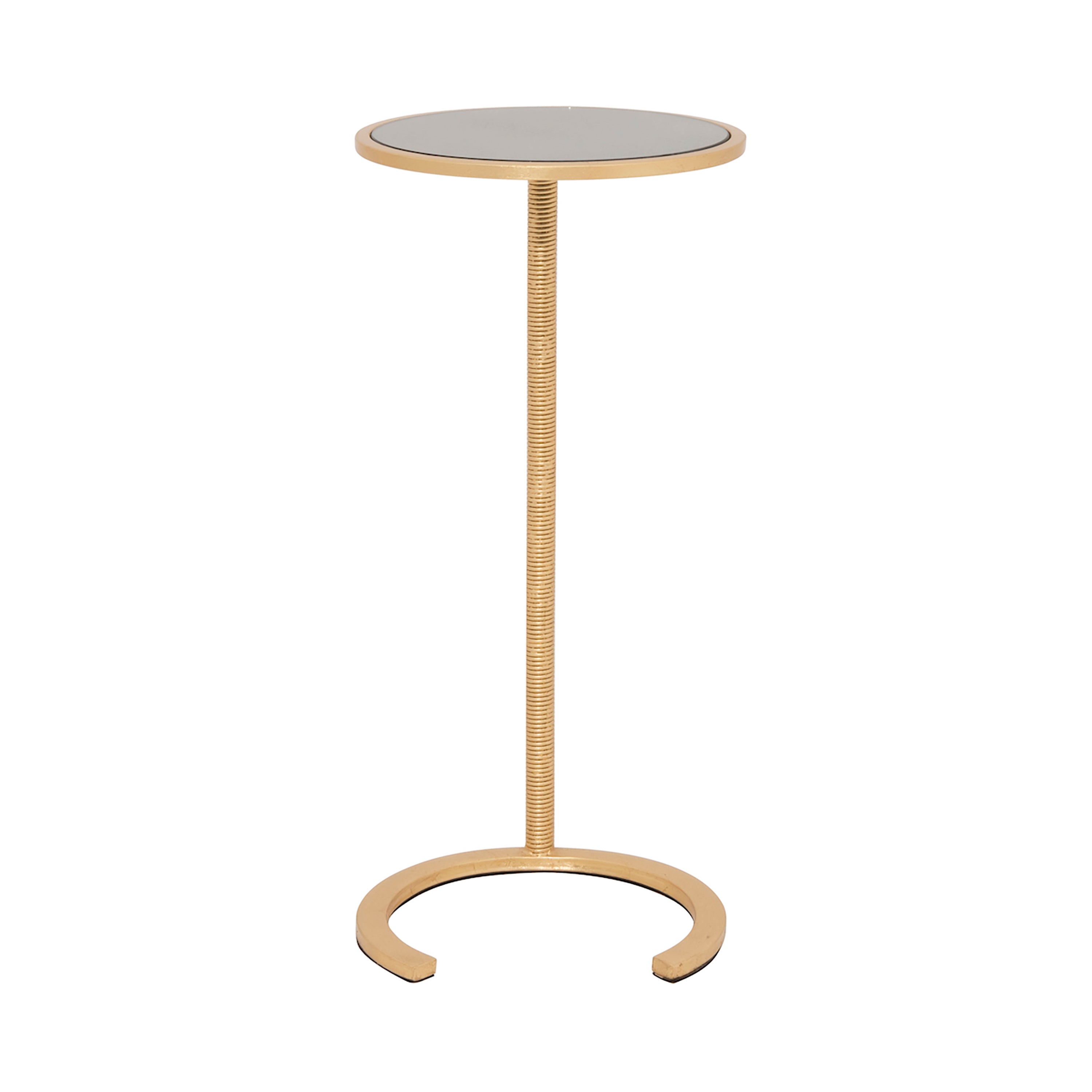 Nina Cigar Table Side & End Tables Worlds Away , Black Friday Sale Worlds Away Furniture Sale, Old Bones Co, Mid Century Furniture Sale, Four Hands Furniture, Black Friday Sale Nina Cigar Table,Gus Sale, Perigold Nina Cigar Table Side & End Tables Black Friday Sale , Perigold Sale Nina Cigar Table,Nina Cigar Table Lulu and Georgia, Burke Decor Sale Nina Cigar Table, www.oldbonesco.com