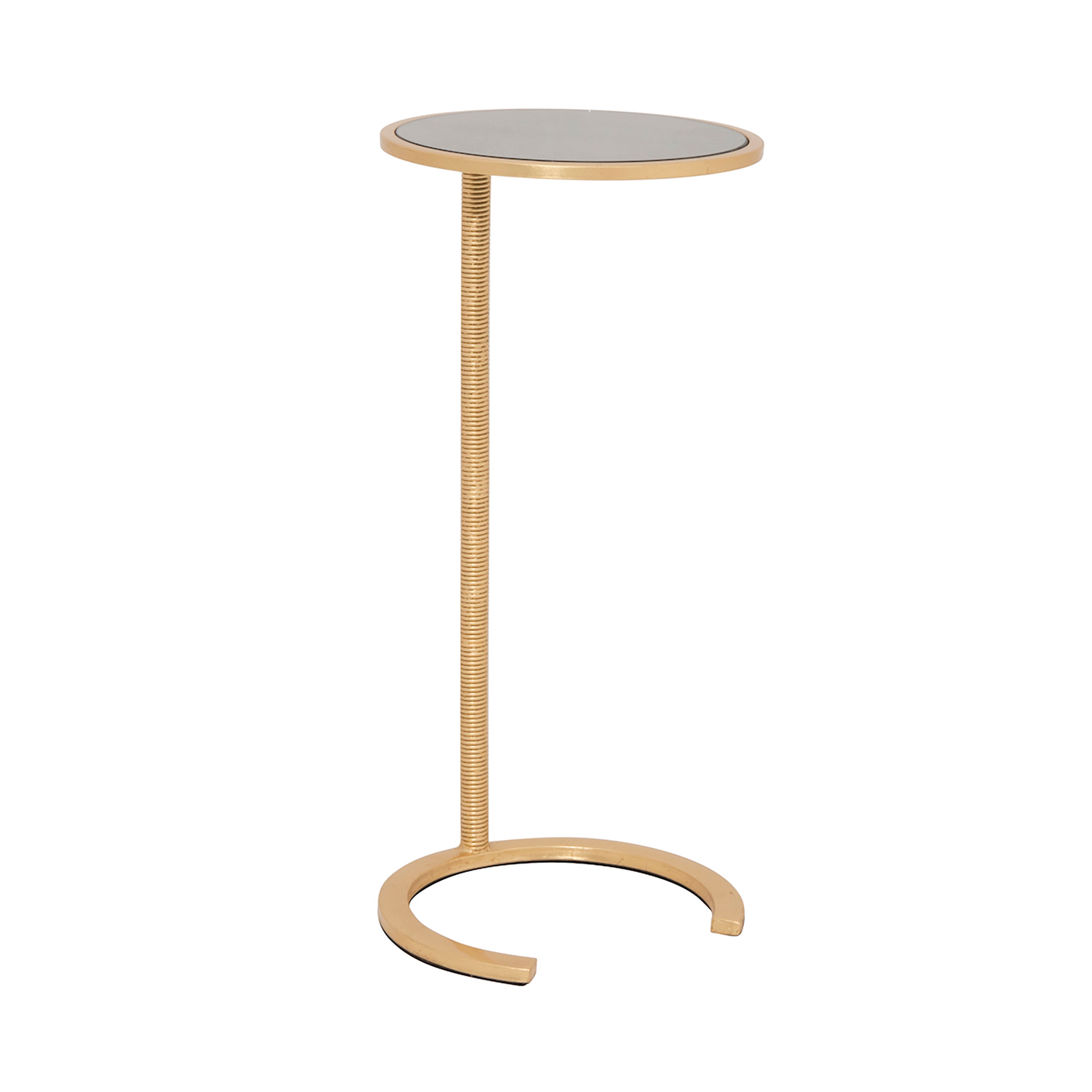Nina Cigar Table Side & End Tables Worlds Away Gold Leaf , Black Friday Sale Worlds Away Furniture Sale, Old Bones Co, Mid Century Furniture Sale, Four Hands Furniture, Black Friday Sale Nina Cigar Table,Gus Sale, Perigold Nina Cigar Table Side & End Tables Black Friday Sale , Perigold Sale Nina Cigar Table,Nina Cigar Table Lulu and Georgia, Burke Decor Sale Nina Cigar Table, www.oldbonesco.com