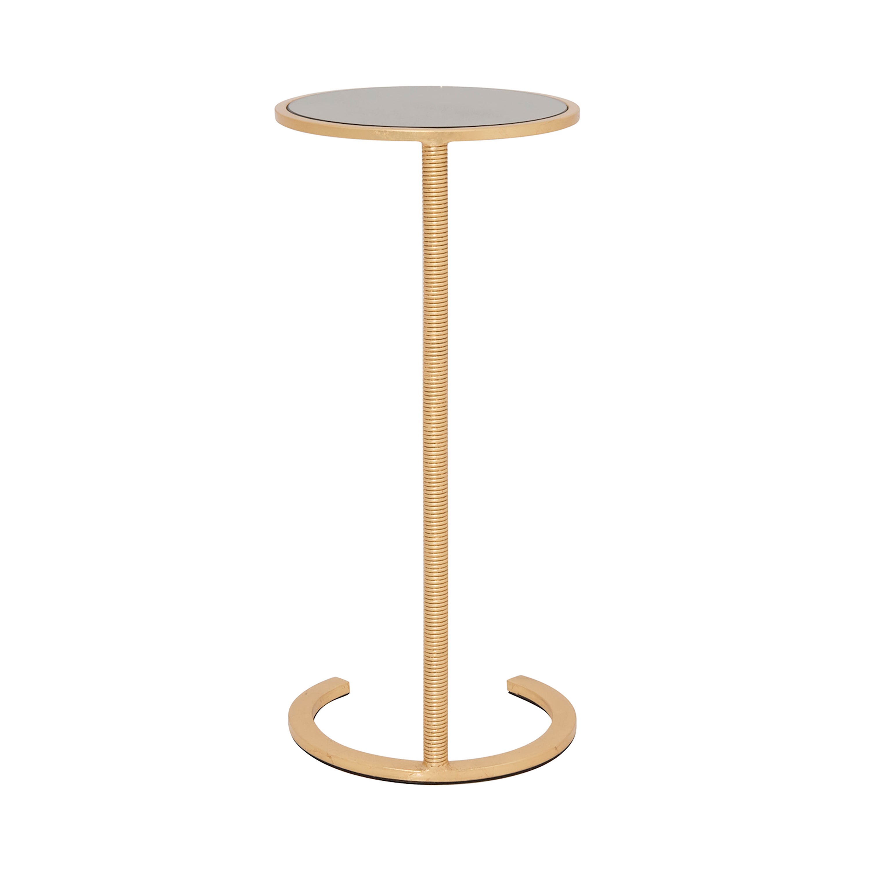 Nina Cigar Table Side & End Tables Worlds Away , Black Friday Sale Worlds Away Furniture Sale, Old Bones Co, Mid Century Furniture Sale, Four Hands Furniture, Black Friday Sale Nina Cigar Table,Gus Sale, Perigold Nina Cigar Table Side & End Tables Black Friday Sale , Perigold Sale Nina Cigar Table,Nina Cigar Table Lulu and Georgia, Burke Decor Sale Nina Cigar Table, www.oldbonesco.com