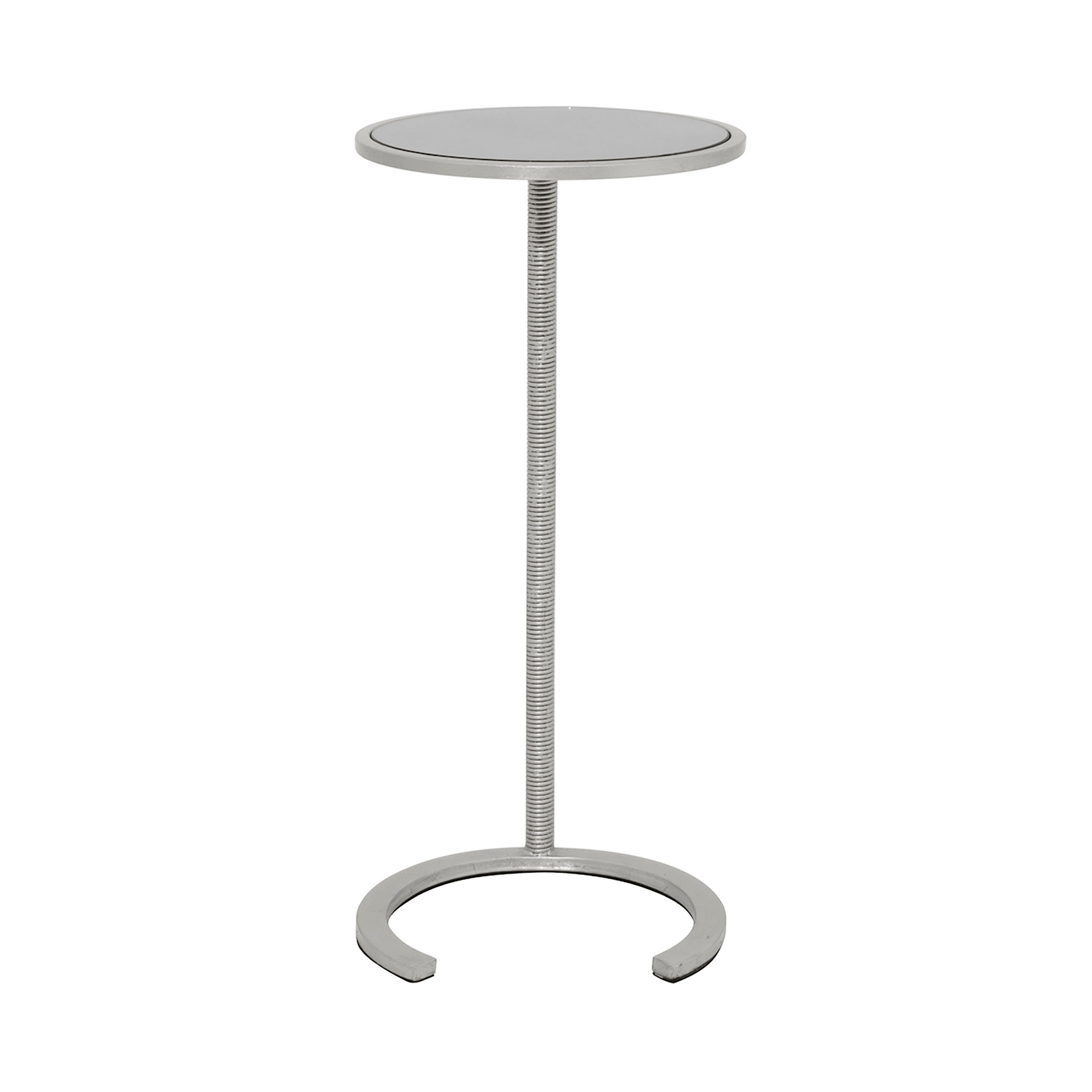 Nina Cigar Table Side & End Tables Worlds Away , Black Friday Sale Worlds Away Furniture Sale, Old Bones Co, Mid Century Furniture Sale, Four Hands Furniture, Black Friday Sale Nina Cigar Table,Gus Sale, Perigold Nina Cigar Table Side & End Tables Black Friday Sale , Perigold Sale Nina Cigar Table,Nina Cigar Table Lulu and Georgia, Burke Decor Sale Nina Cigar Table, www.oldbonesco.com
