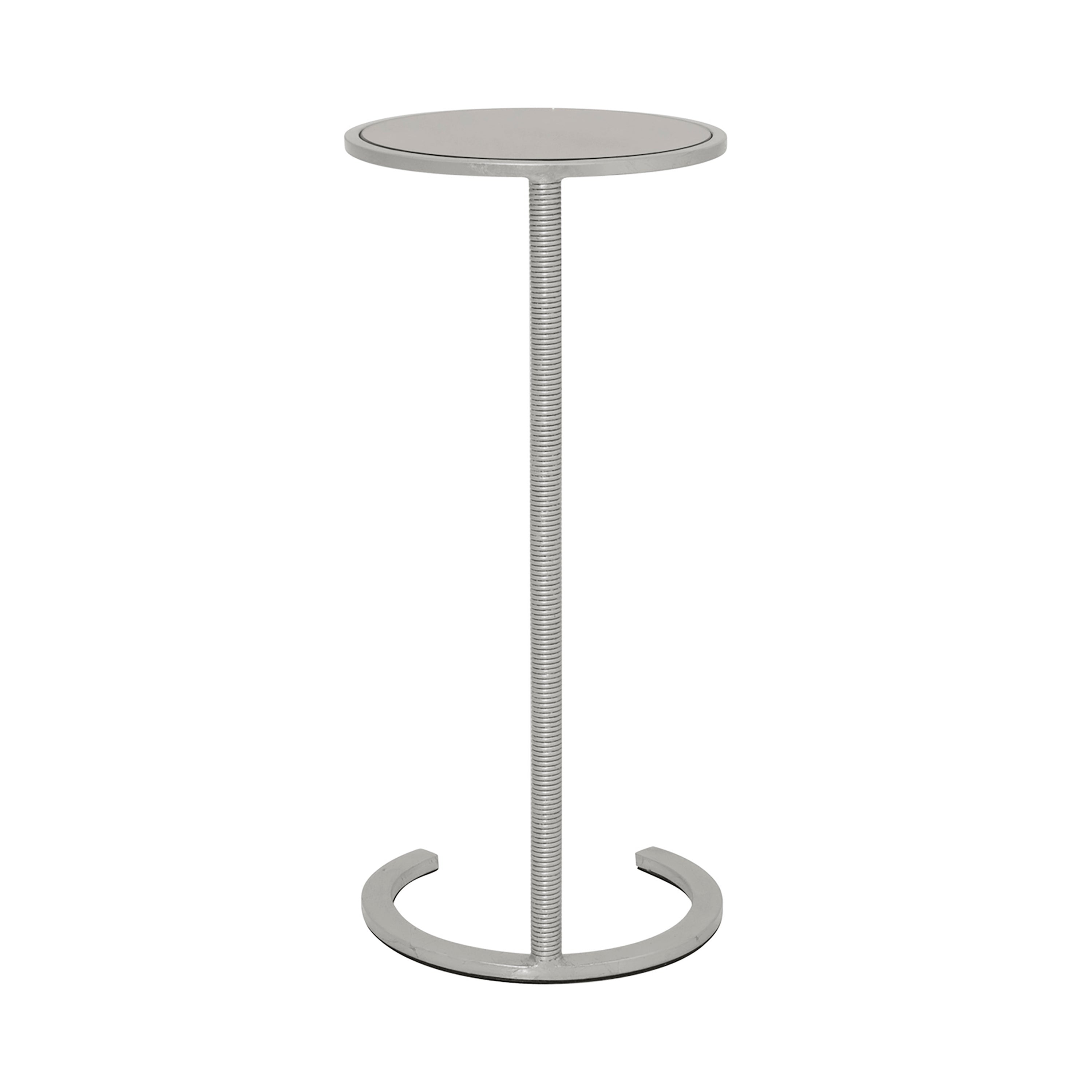 Nina Cigar Table Side & End Tables Worlds Away , Black Friday Sale Worlds Away Furniture Sale, Old Bones Co, Mid Century Furniture Sale, Four Hands Furniture, Black Friday Sale Nina Cigar Table,Gus Sale, Perigold Nina Cigar Table Side & End Tables Black Friday Sale , Perigold Sale Nina Cigar Table,Nina Cigar Table Lulu and Georgia, Burke Decor Sale Nina Cigar Table, www.oldbonesco.com