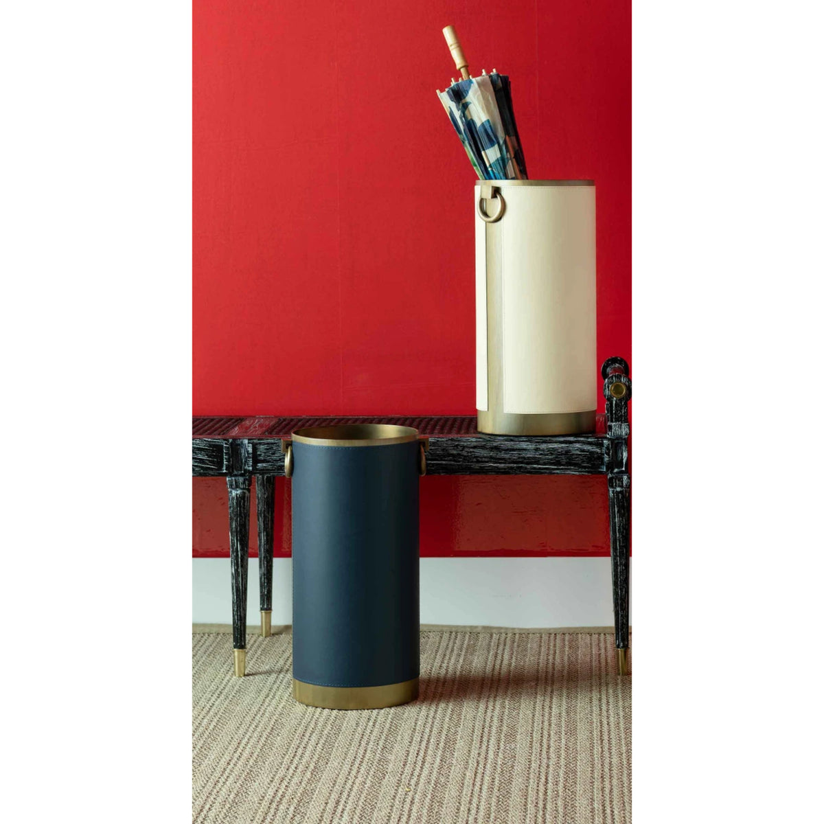 Noah Umbrella Stand