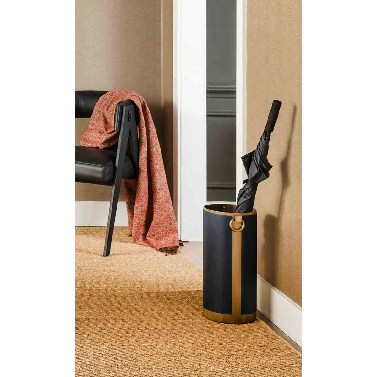 Noah Umbrella Stand