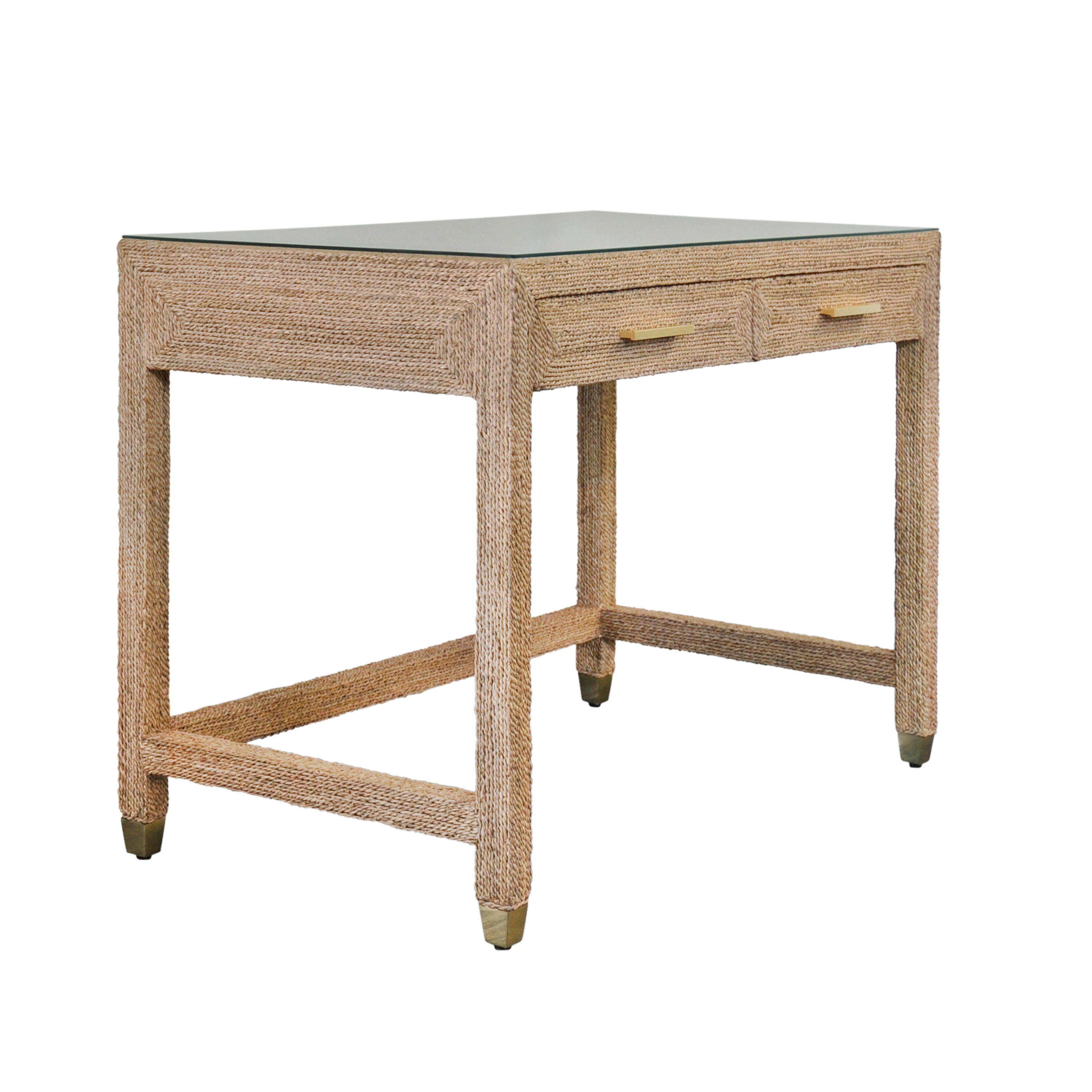 Noble 2-Drawer Desk Desks Worlds Away , Black Friday Sale Worlds Away Furniture Sale, Old Bones Co, Mid Century Furniture Sale, Four Hands Furniture, Black Friday Sale Noble 2-Drawer Desk,Gus Sale, Perigold Noble 2-Drawer Desk Desks Black Friday Sale , Perigold Sale Noble 2-Drawer Desk,Noble 2-Drawer Desk Lulu and Georgia, Burke Decor Sale Noble 2-Drawer Desk, www.oldbonesco.com