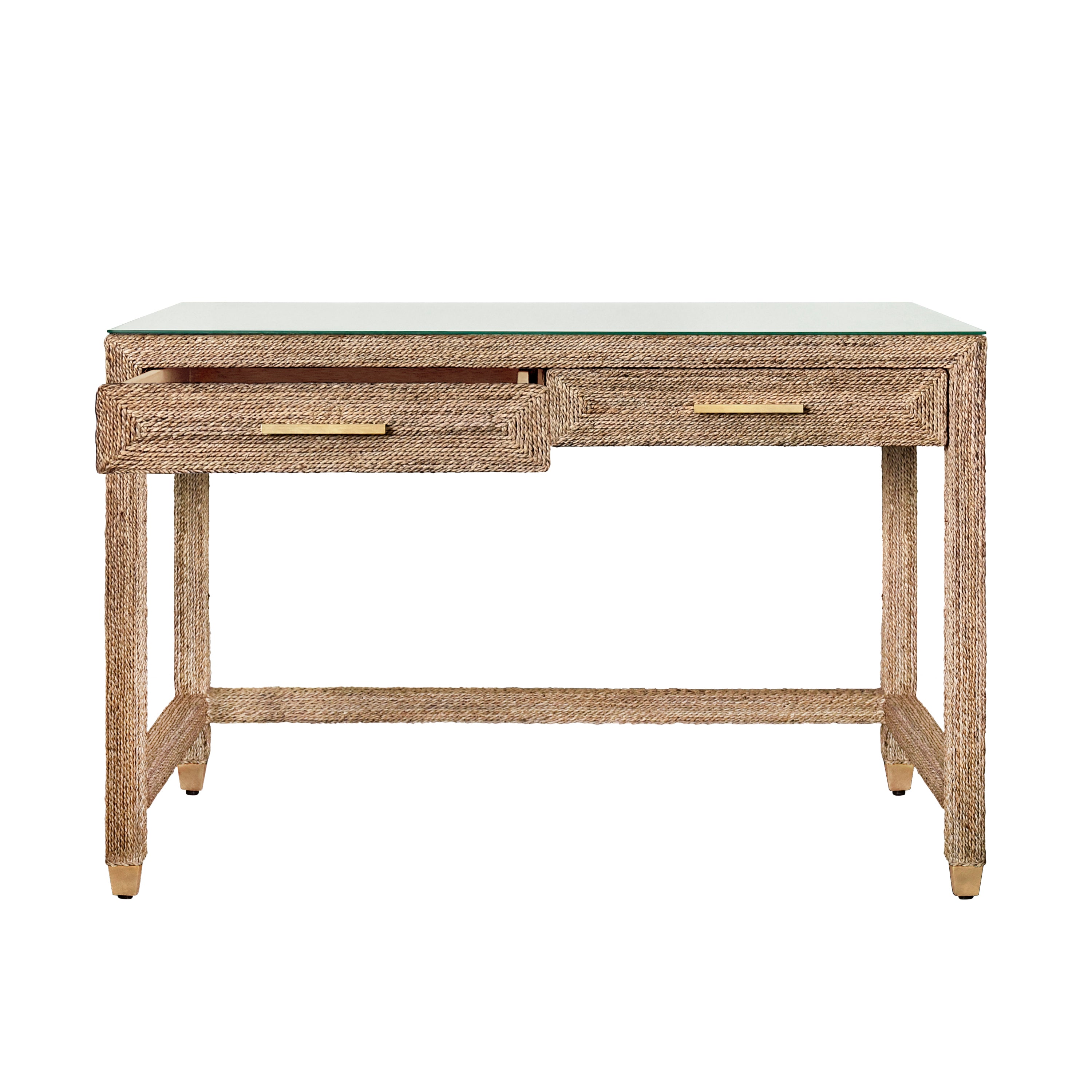 Noble 2-Drawer Desk Desks Worlds Away , Black Friday Sale Worlds Away Furniture Sale, Old Bones Co, Mid Century Furniture Sale, Four Hands Furniture, Black Friday Sale Noble 2-Drawer Desk,Gus Sale, Perigold Noble 2-Drawer Desk Desks Black Friday Sale , Perigold Sale Noble 2-Drawer Desk,Noble 2-Drawer Desk Lulu and Georgia, Burke Decor Sale Noble 2-Drawer Desk, www.oldbonesco.com