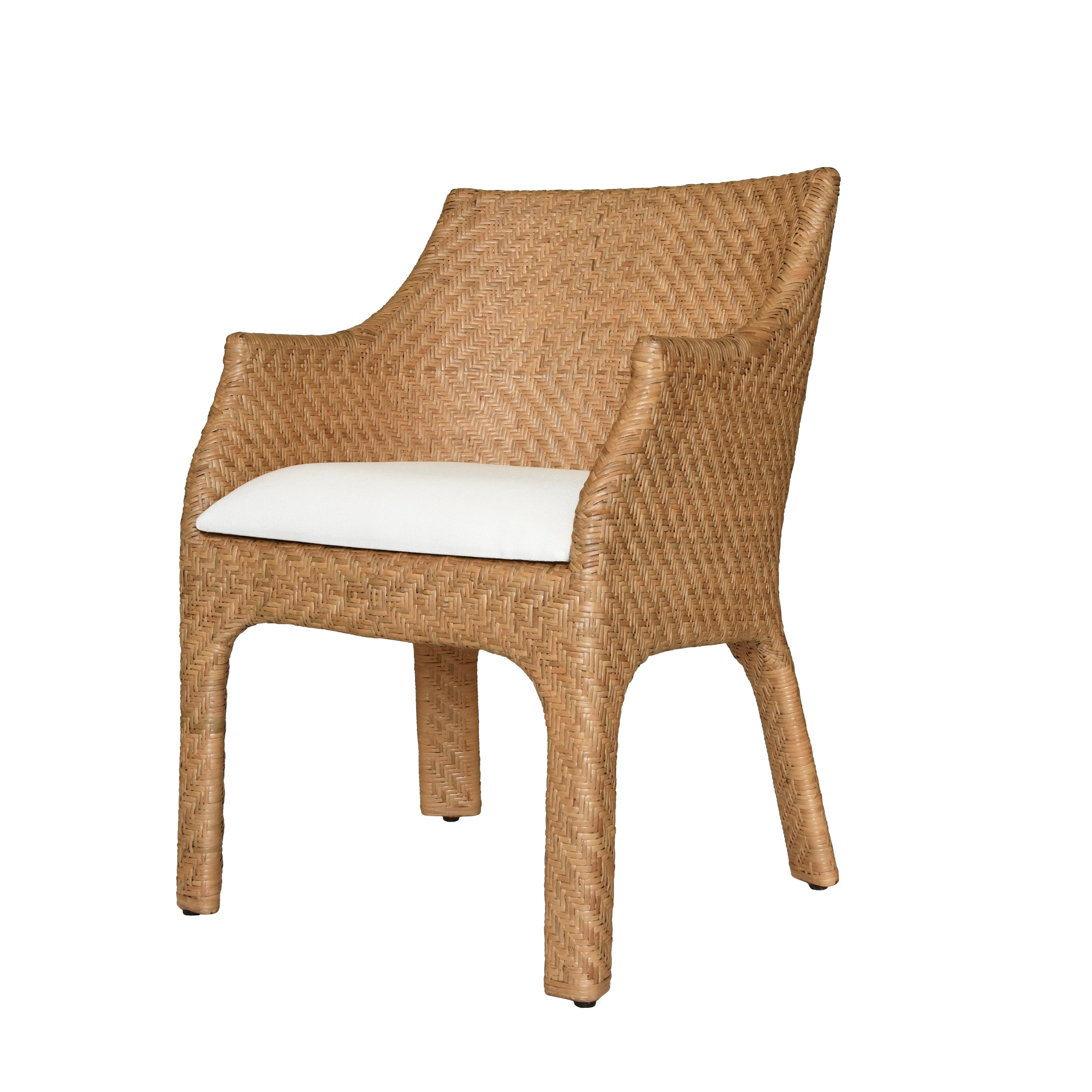 Noelle Dining Chair Dining Chairs Worlds Away , Black Friday Sale Worlds Away Furniture Sale, Old Bones Co, Mid Century Furniture Sale, Four Hands Furniture, Black Friday Sale Noelle Dining Chair,Gus Sale, Perigold Noelle Dining Chair Dining Chairs Black Friday Sale , Perigold Sale Noelle Dining Chair,Noelle Dining Chair Lulu and Georgia, Burke Decor Sale Noelle Dining Chair, www.oldbonesco.com