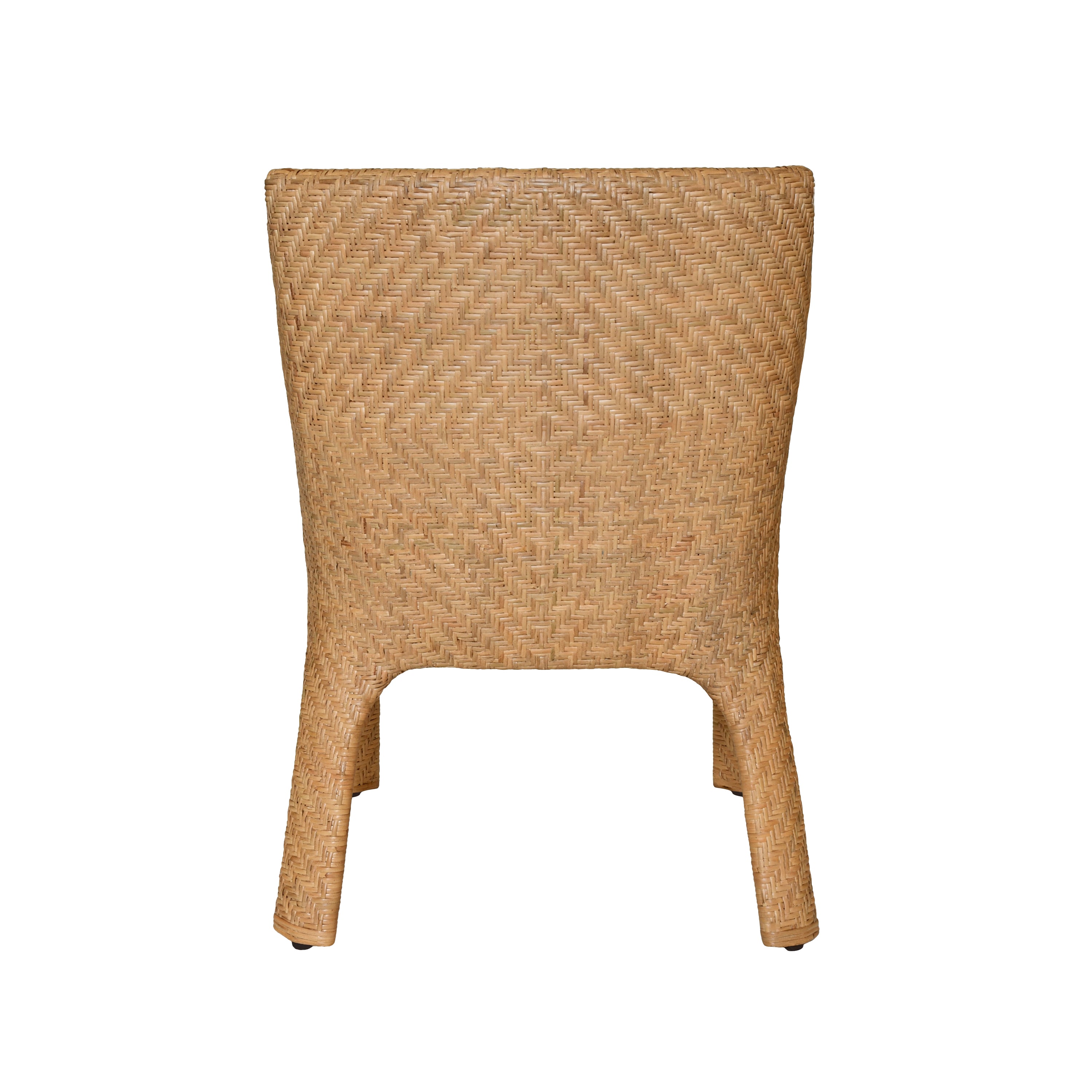 Noelle Dining Chair Dining Chairs Worlds Away , Black Friday Sale Worlds Away Furniture Sale, Old Bones Co, Mid Century Furniture Sale, Four Hands Furniture, Black Friday Sale Noelle Dining Chair,Gus Sale, Perigold Noelle Dining Chair Dining Chairs Black Friday Sale , Perigold Sale Noelle Dining Chair,Noelle Dining Chair Lulu and Georgia, Burke Decor Sale Noelle Dining Chair, www.oldbonesco.com