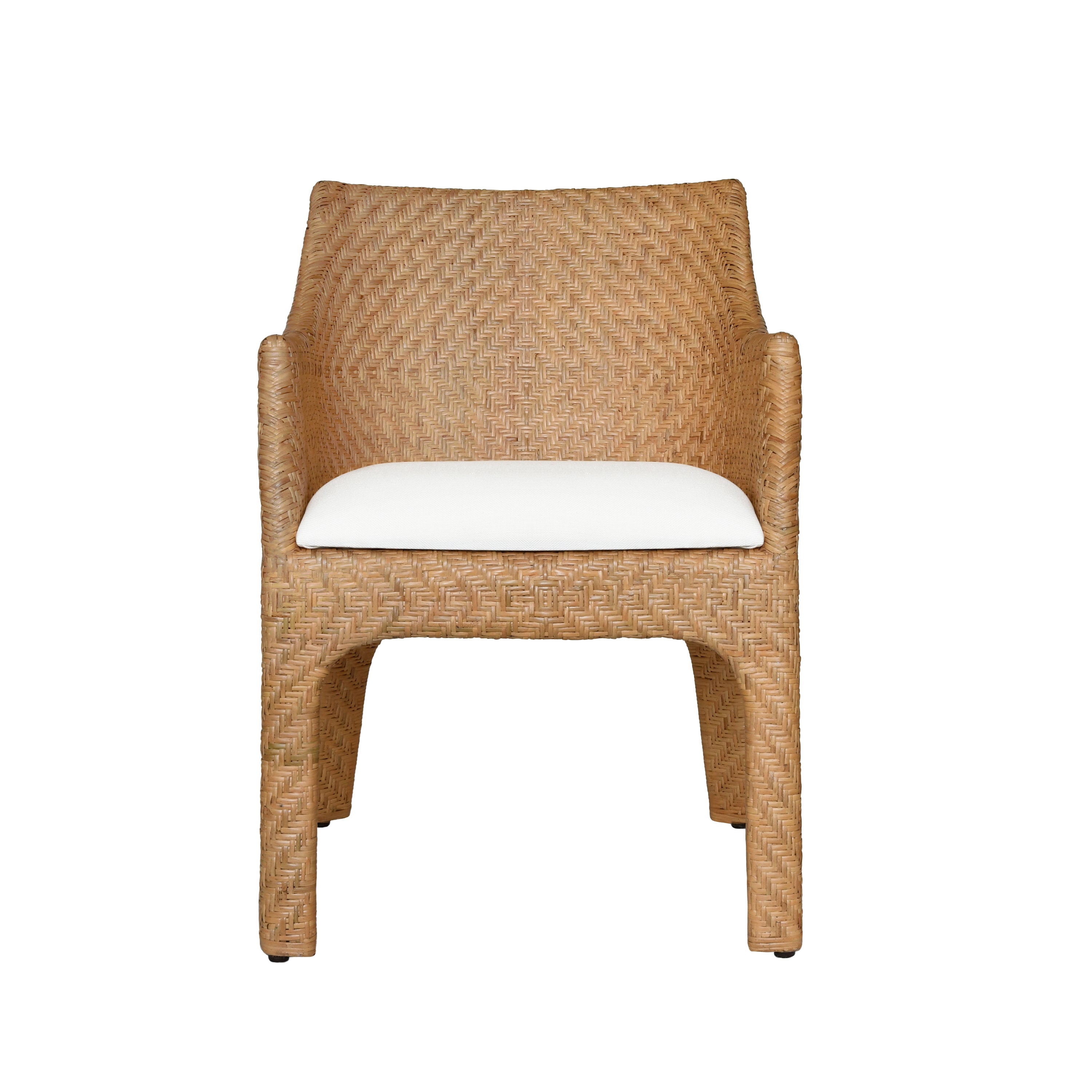 Noelle Dining Chair Dining Chairs Worlds Away , Black Friday Sale Worlds Away Furniture Sale, Old Bones Co, Mid Century Furniture Sale, Four Hands Furniture, Black Friday Sale Noelle Dining Chair,Gus Sale, Perigold Noelle Dining Chair Dining Chairs Black Friday Sale , Perigold Sale Noelle Dining Chair,Noelle Dining Chair Lulu and Georgia, Burke Decor Sale Noelle Dining Chair, www.oldbonesco.com